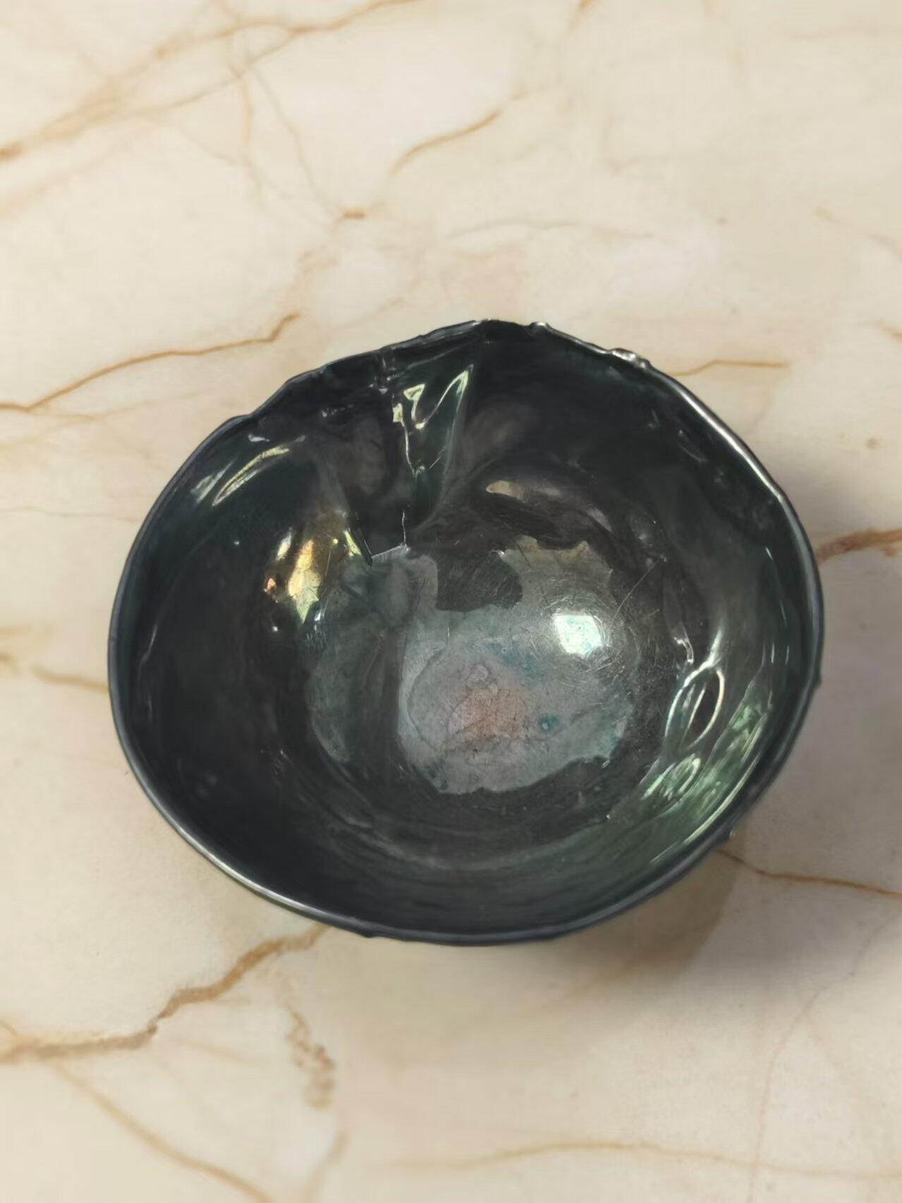【海宁潮】杂件场
