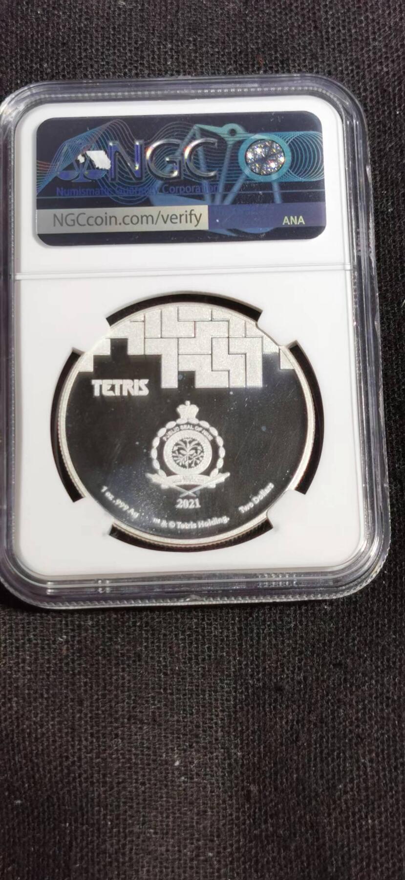 刘世昌艺术品销售中心～虎踞龙蟠*金杨在线联拍群第505期