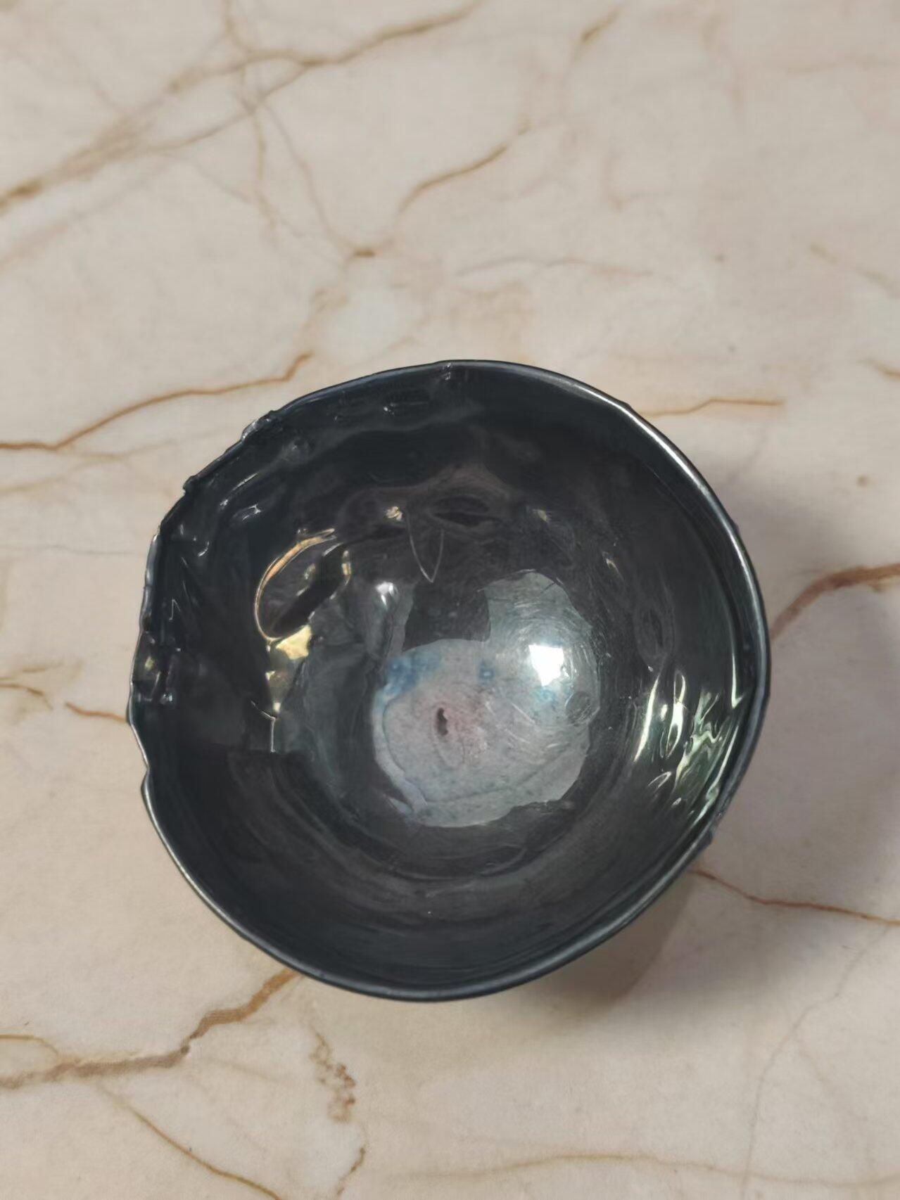 【海宁潮】杂件场