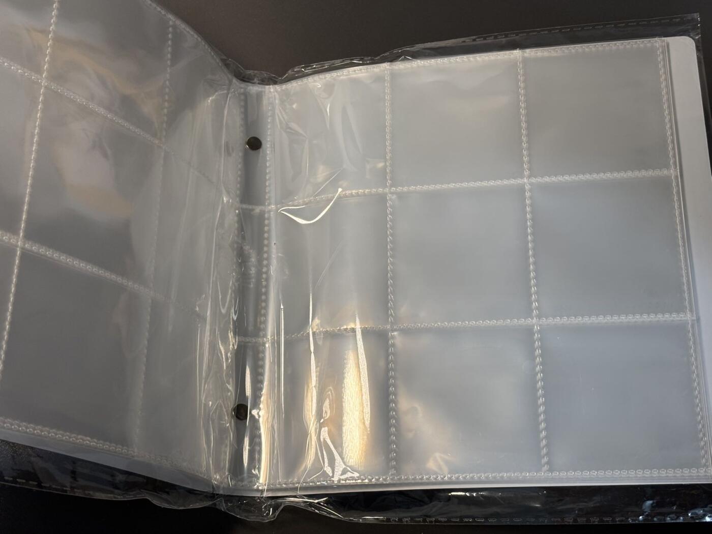 水之都 小王子精品卡牌拍卖第五场  小浣熊山海经 3d封面食品卡册