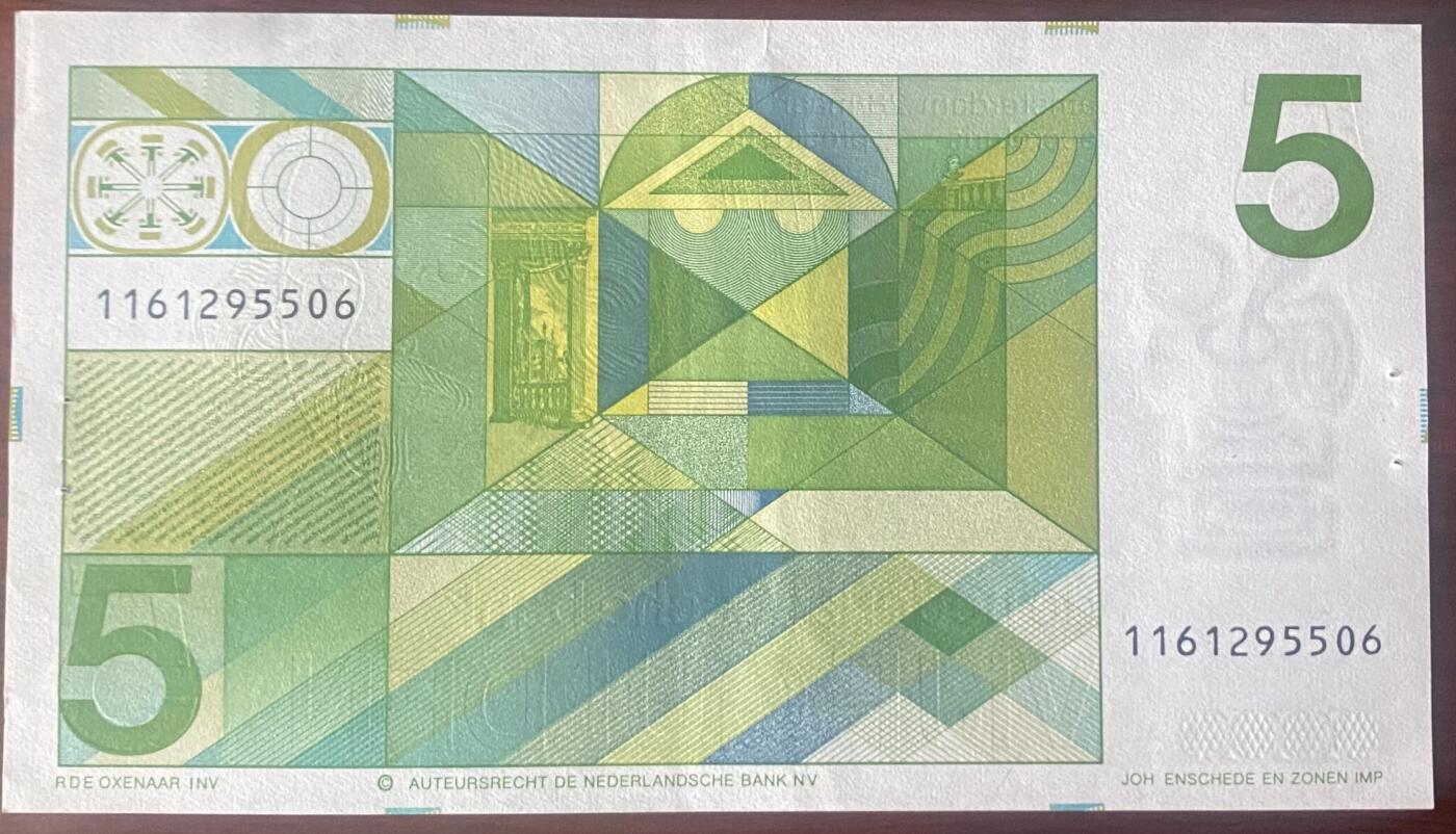 2024年兔爷钱庄第19期非全新纸币拍卖全场包邮边远地区三张包邮