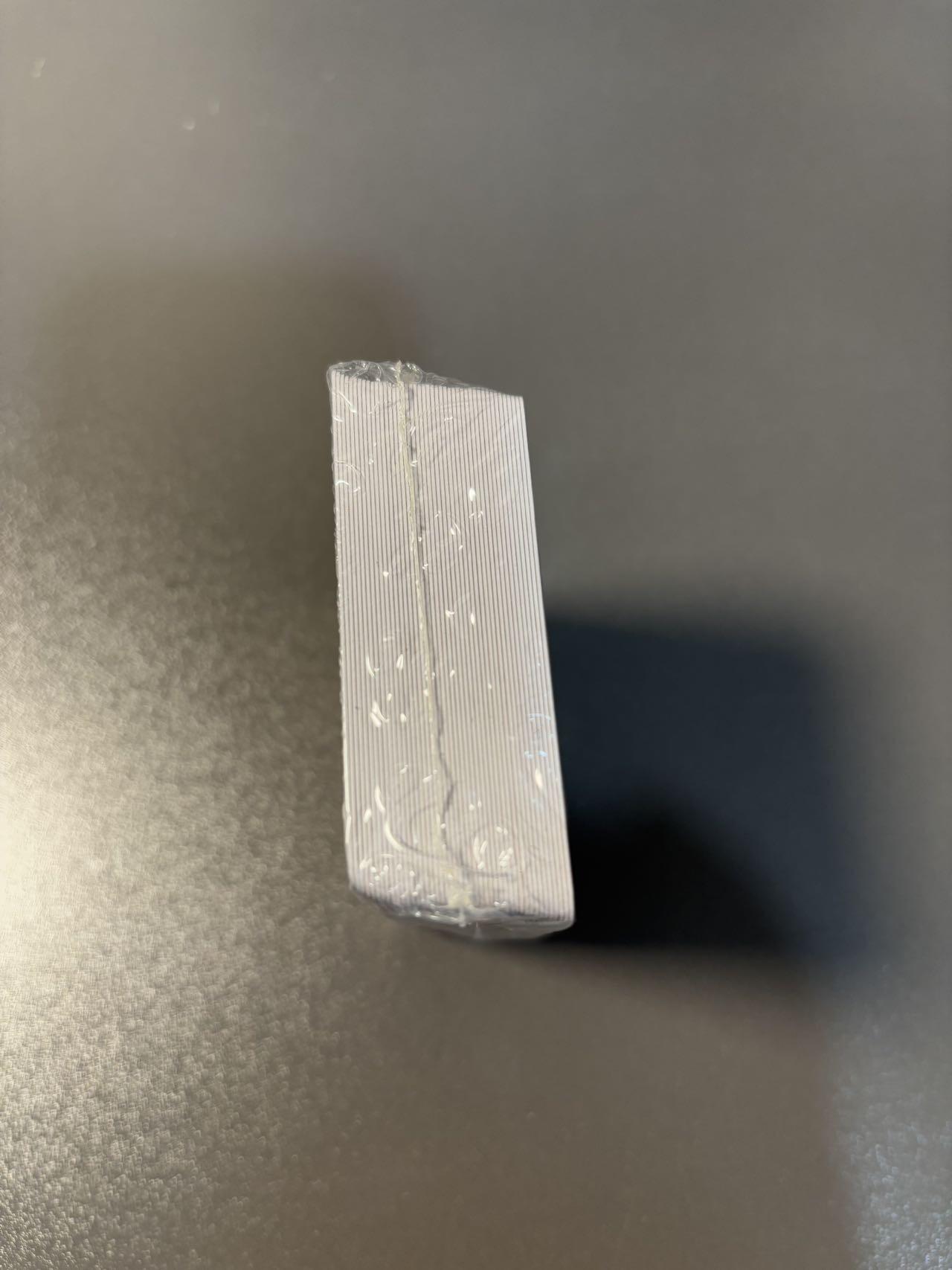 水之都 小王子精品卡牌拍卖第五场  燎原水浒第三弹 彩闪 整套未拆封