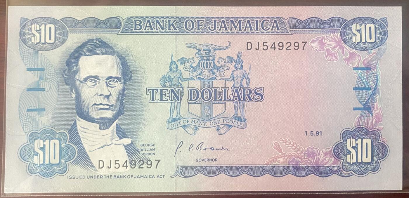 2024年兔爷钱庄第19期非全新纸币拍卖全场包邮边远地区三张包邮