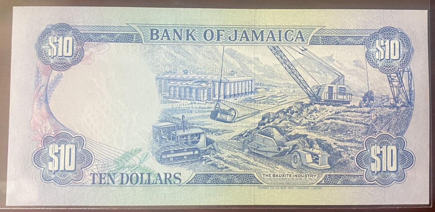 2024年兔爷钱庄第19期非全新纸币拍卖全场包邮边远地区三张包邮