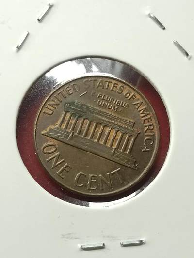 吉祥压岁钱外国硬币第42场 美国硬币1964