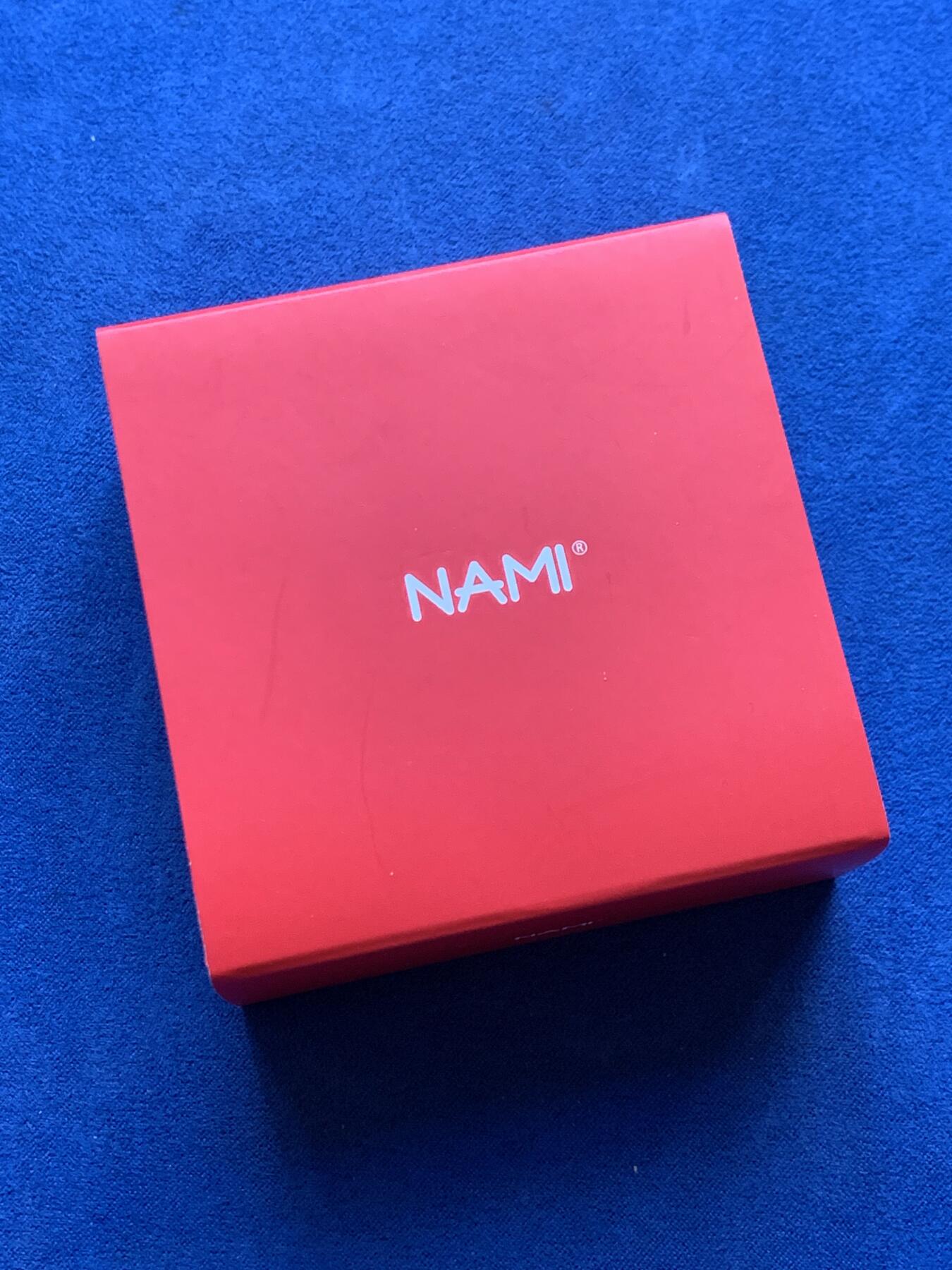 《竞宝斋》第341场 周日，周一，2场连拍 （全场包邮） NAMI 2022年 仙剑奇侠传 赵灵儿 精制镀金铜章 26.3克 40.3mm 发行量999 原盒原证