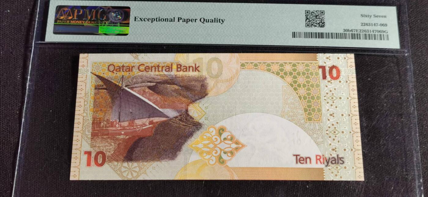 刘世昌艺术品销售中心～虎踞龙蟠*金杨在线联拍群第509期