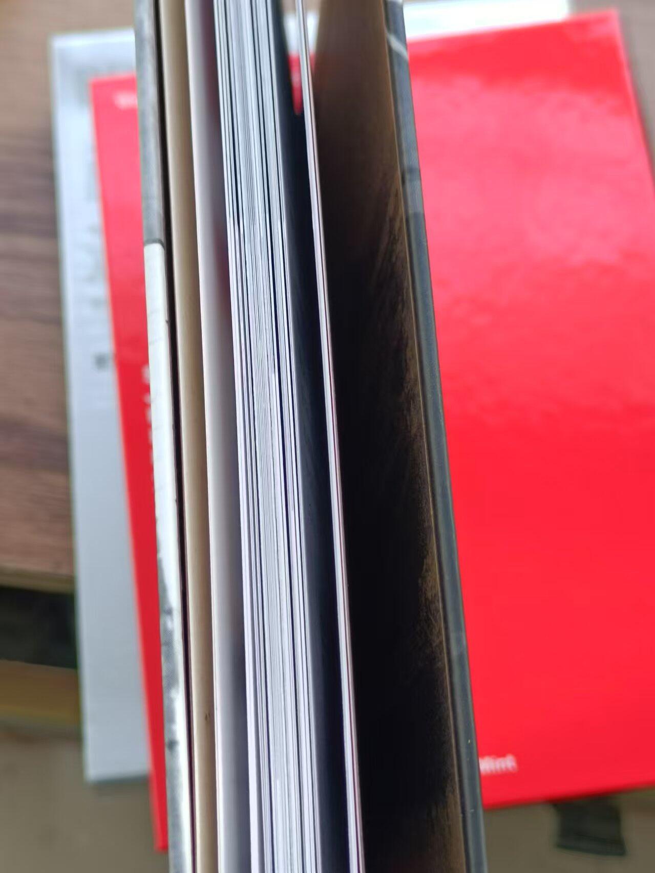 【淘币小摊】实时拍第八百七十九拍   银币套币场    每周一统一发货 日本2016年明治产业革命遗产套币