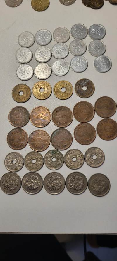 2024第二十五期 日本一组日元845