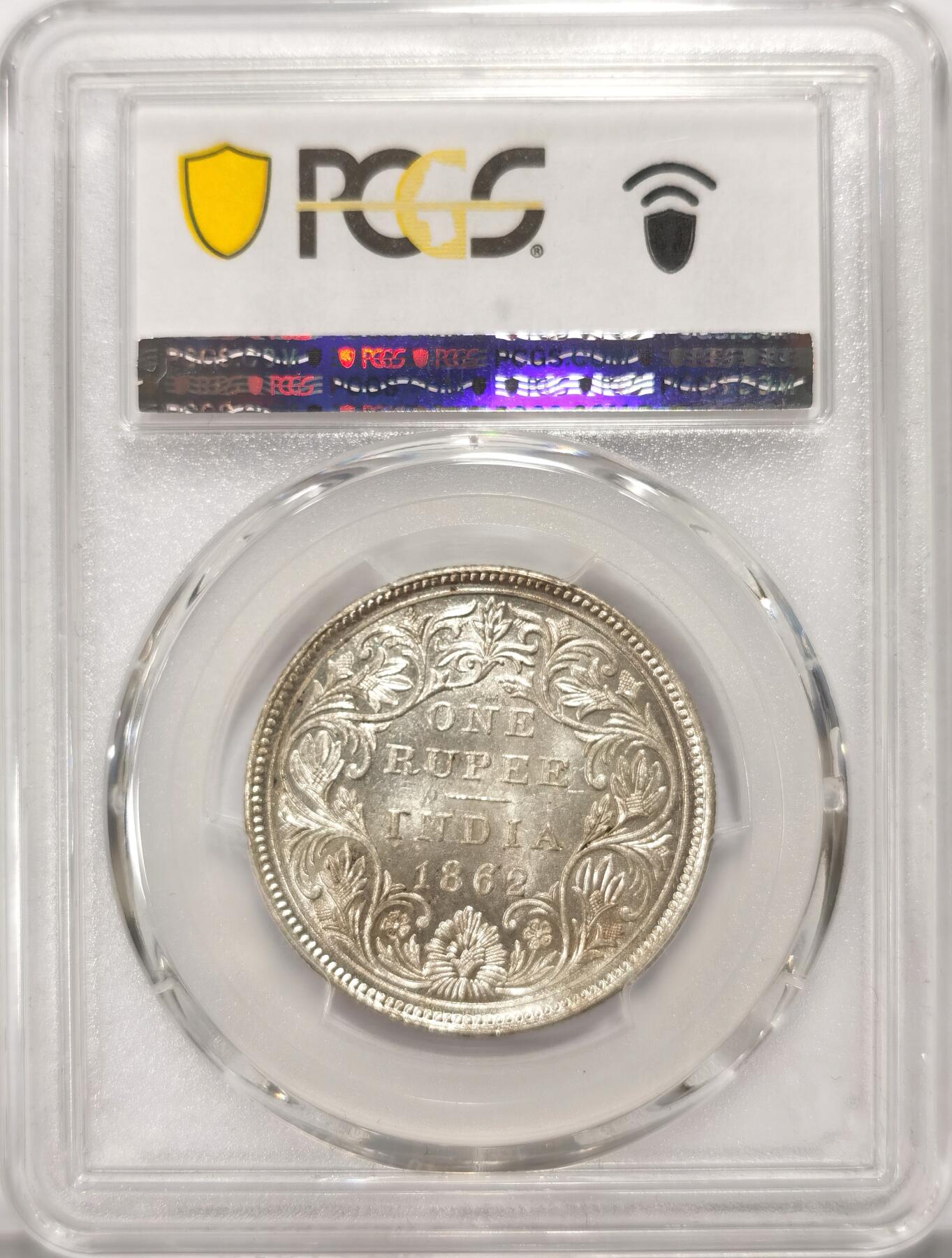 博洋堂“冬暖念安”年末精品专场暨第105期（全场包邮）