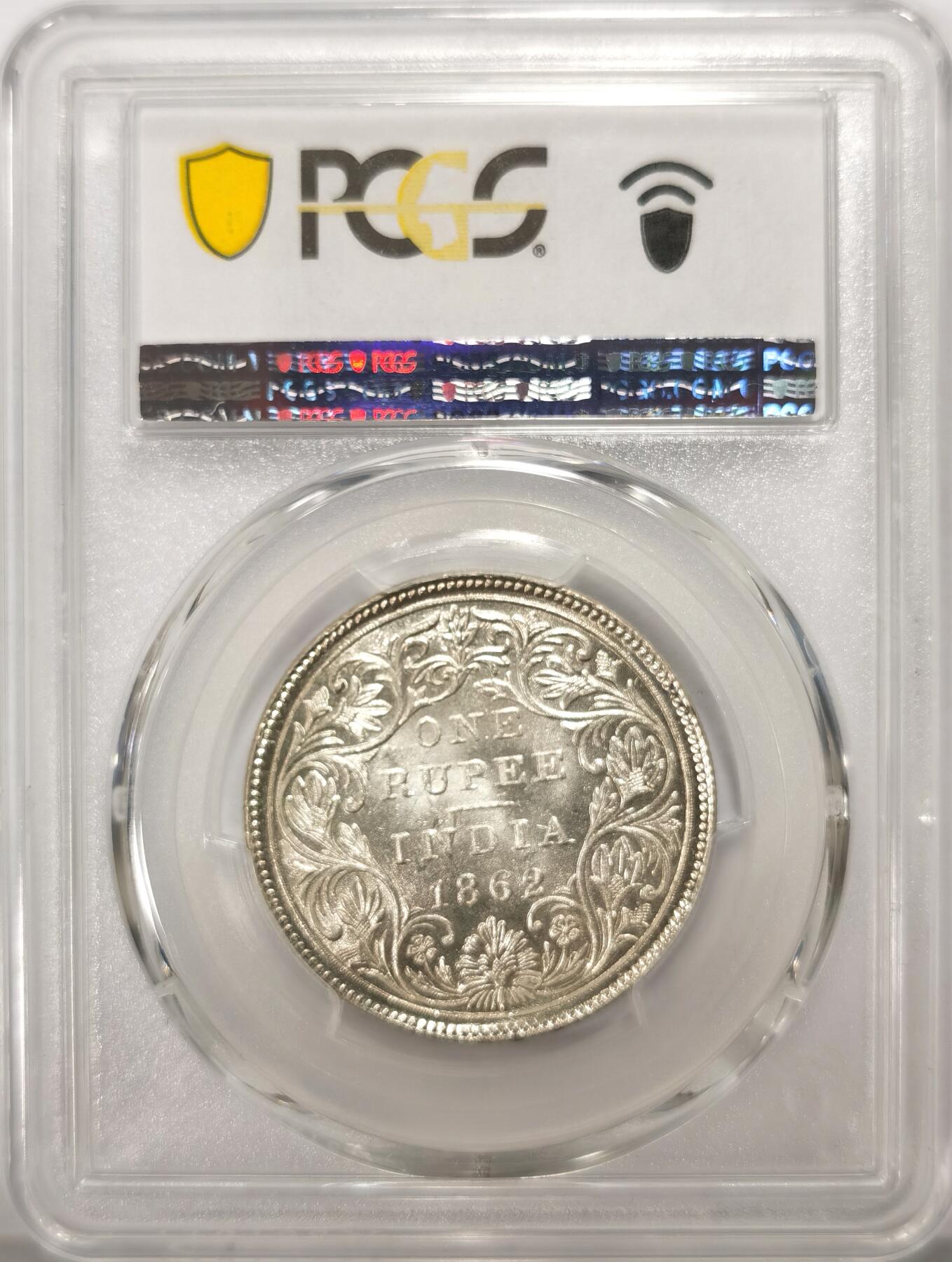 博洋堂“冬暖念安”年末精品专场暨第105期（全场包邮）