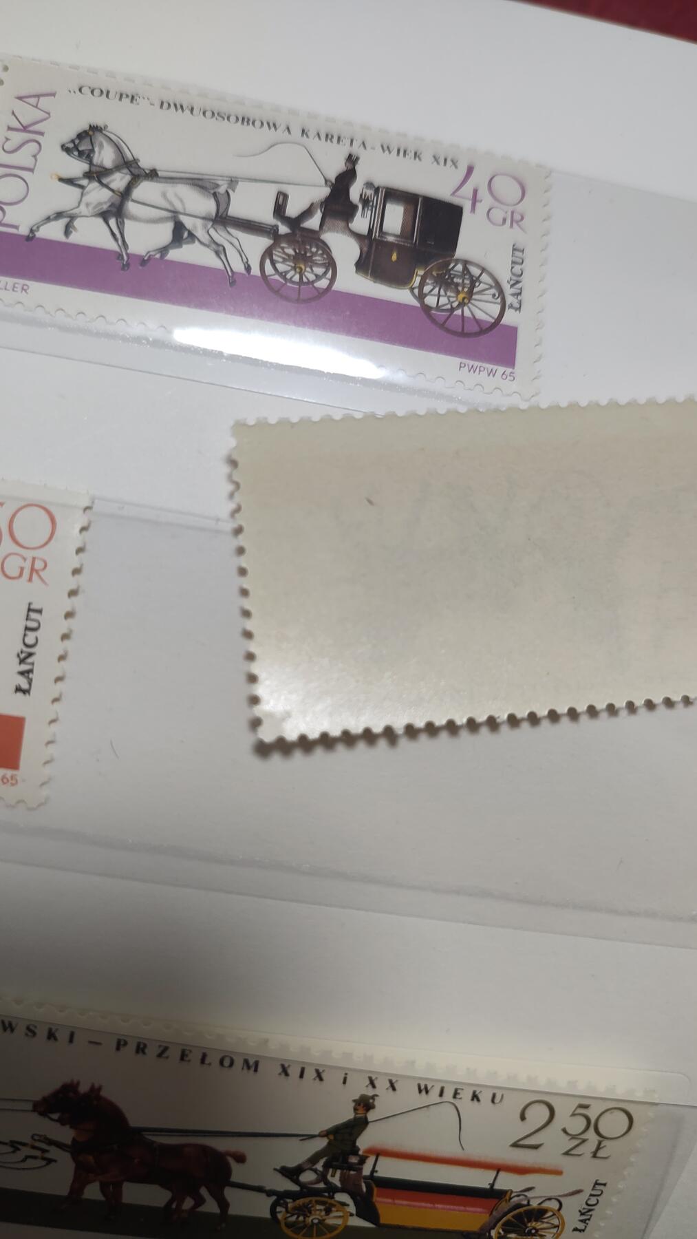一月邮币社第四十五期拍卖国际邮票专场