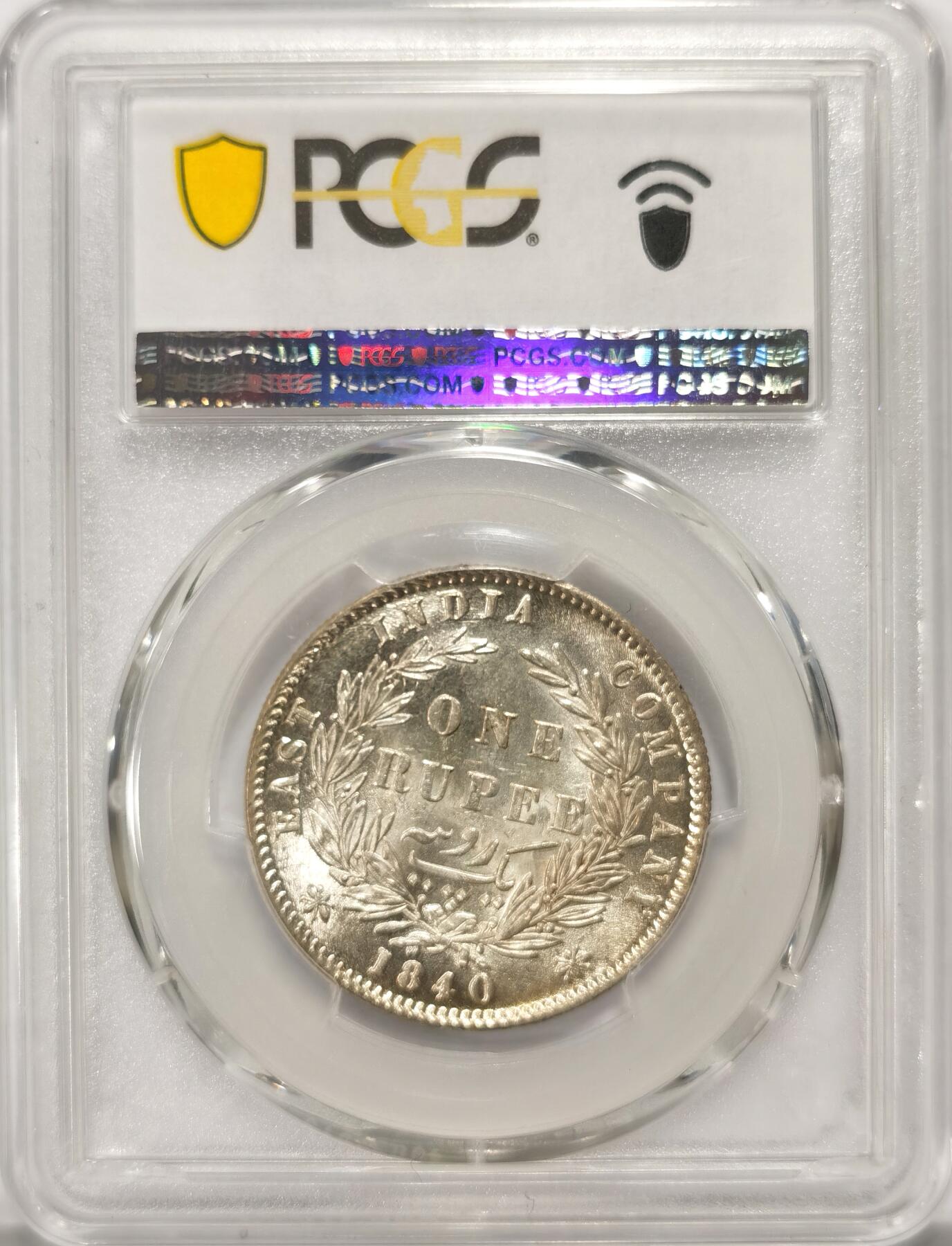 博洋堂“冬暖念安”年末精品专场暨第105期（全场包邮）