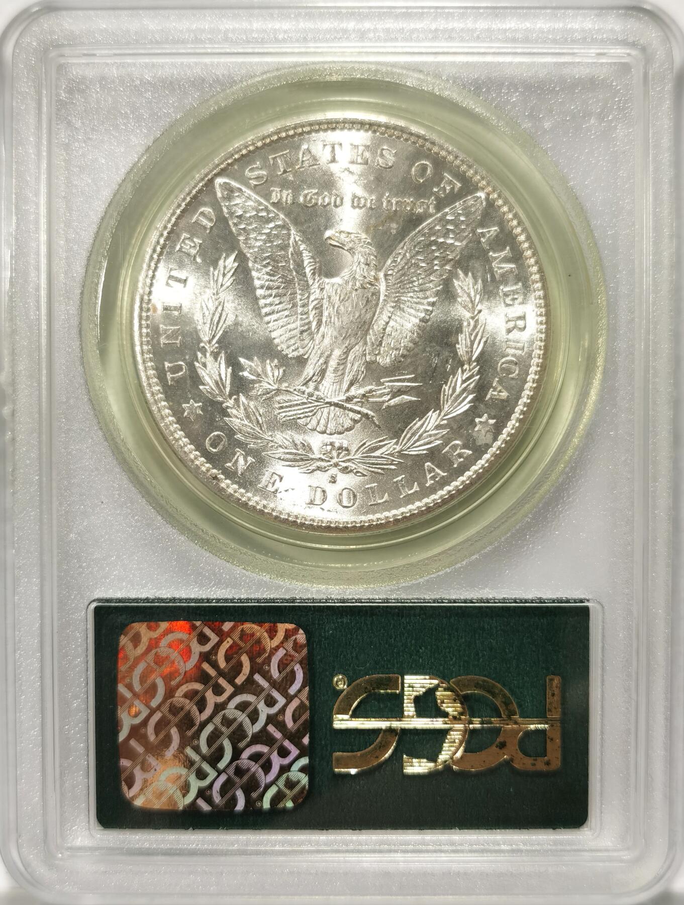 博洋堂“冬暖念安”年末精品专场暨第105期（全场包邮）