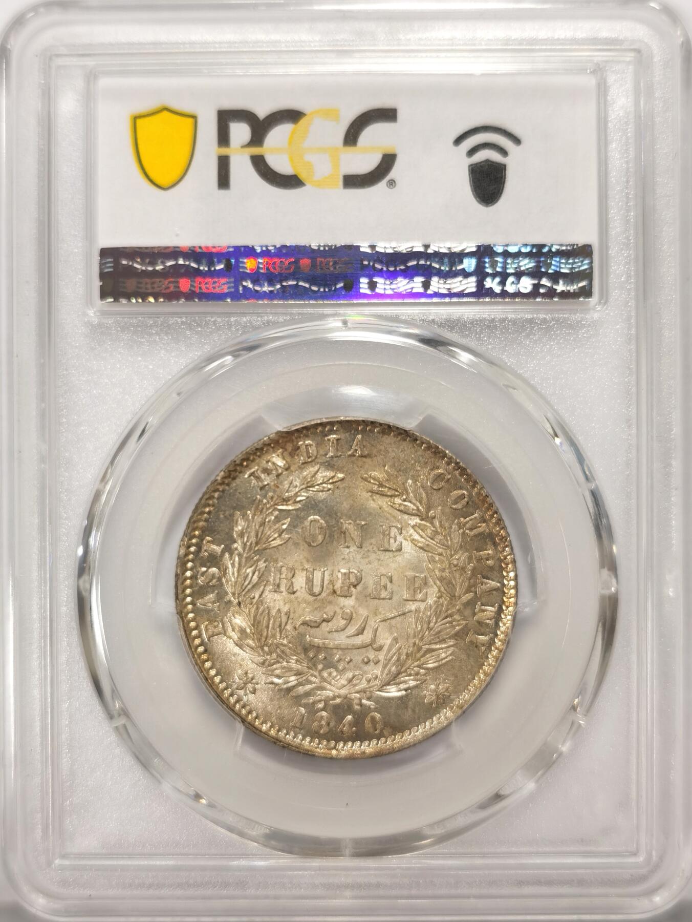 博洋堂“冬暖念安”年末精品专场暨第105期（全场包邮）