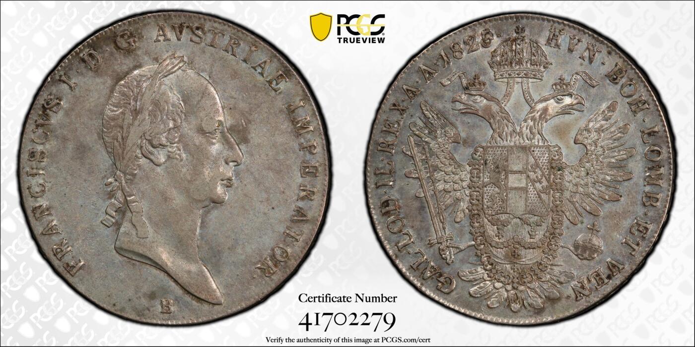 博洋堂“冬暖念安”年末精品专场暨第105期（全场包邮）