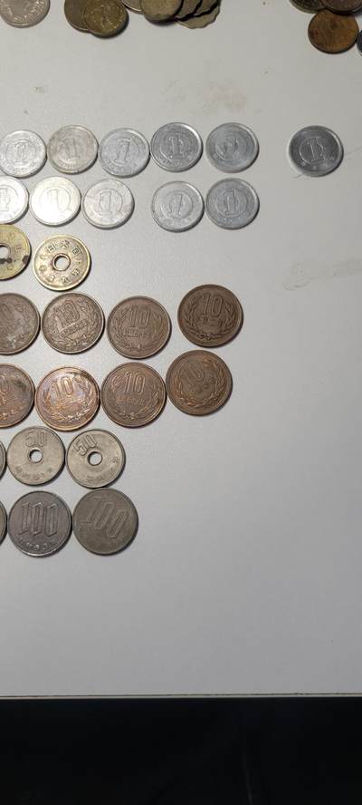 2024第二十五期 日本一组日元845