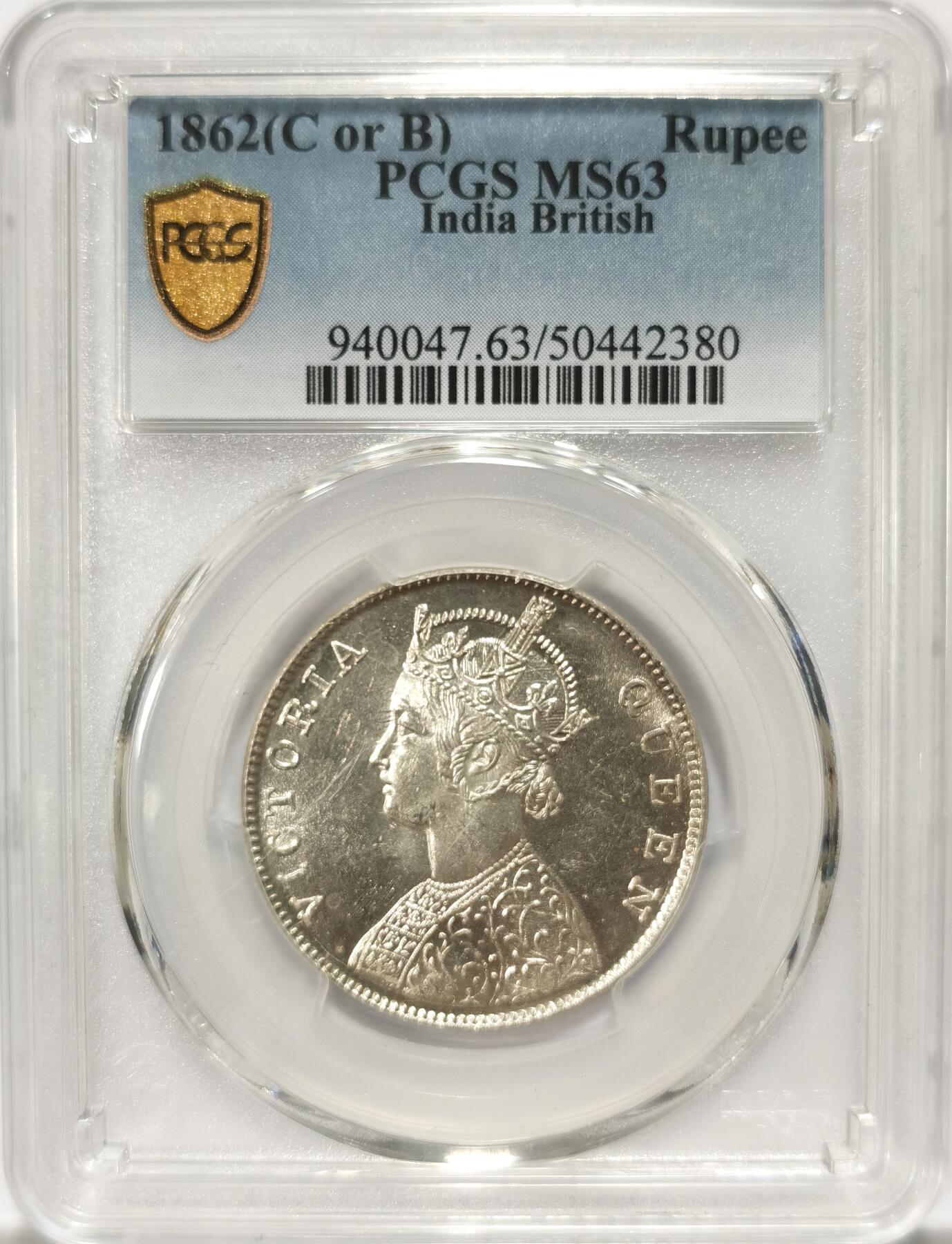 博洋堂“冬暖念安”年末精品专场暨第105期（全场包邮）