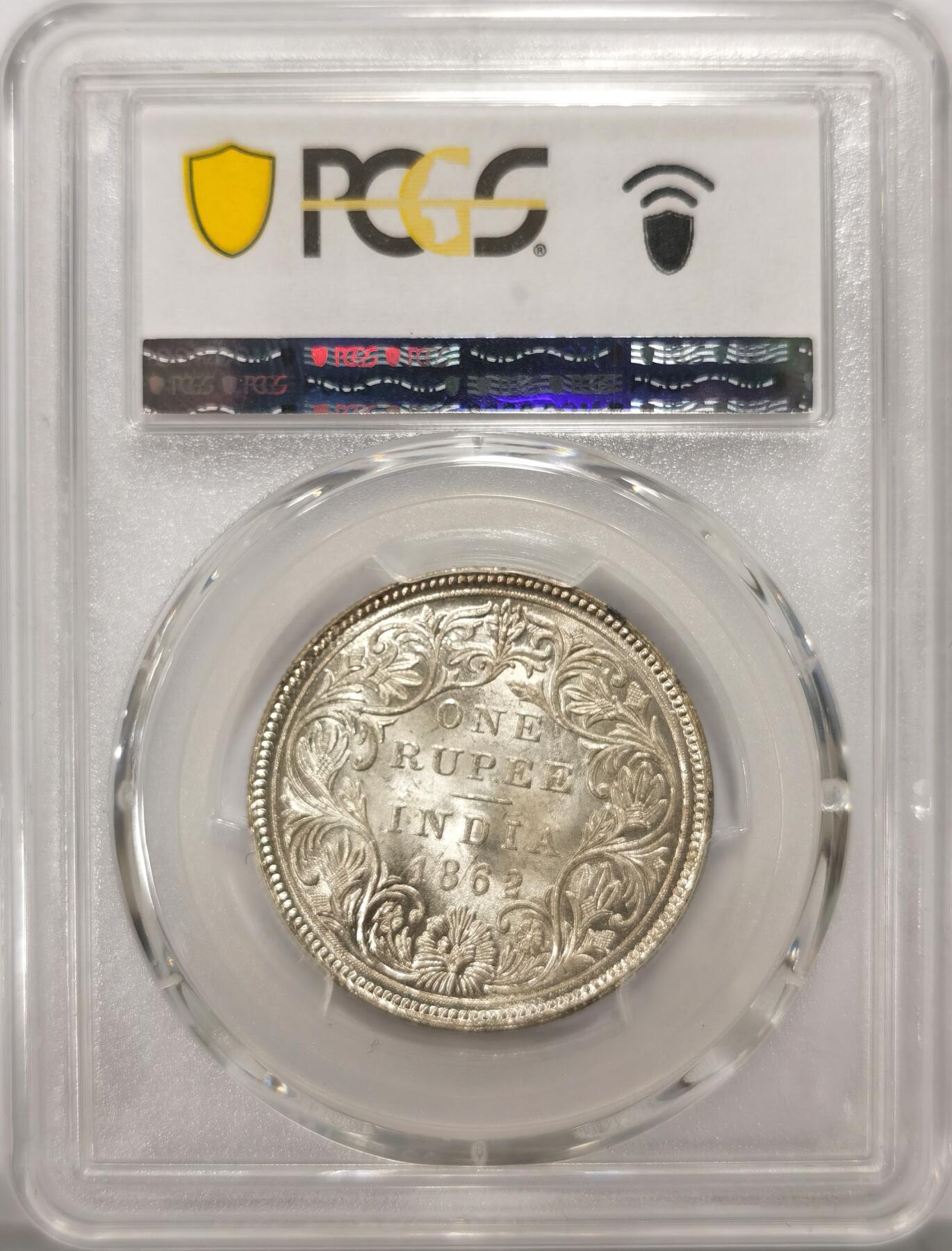 博洋堂“冬暖念安”年末精品专场暨第105期（全场包邮）