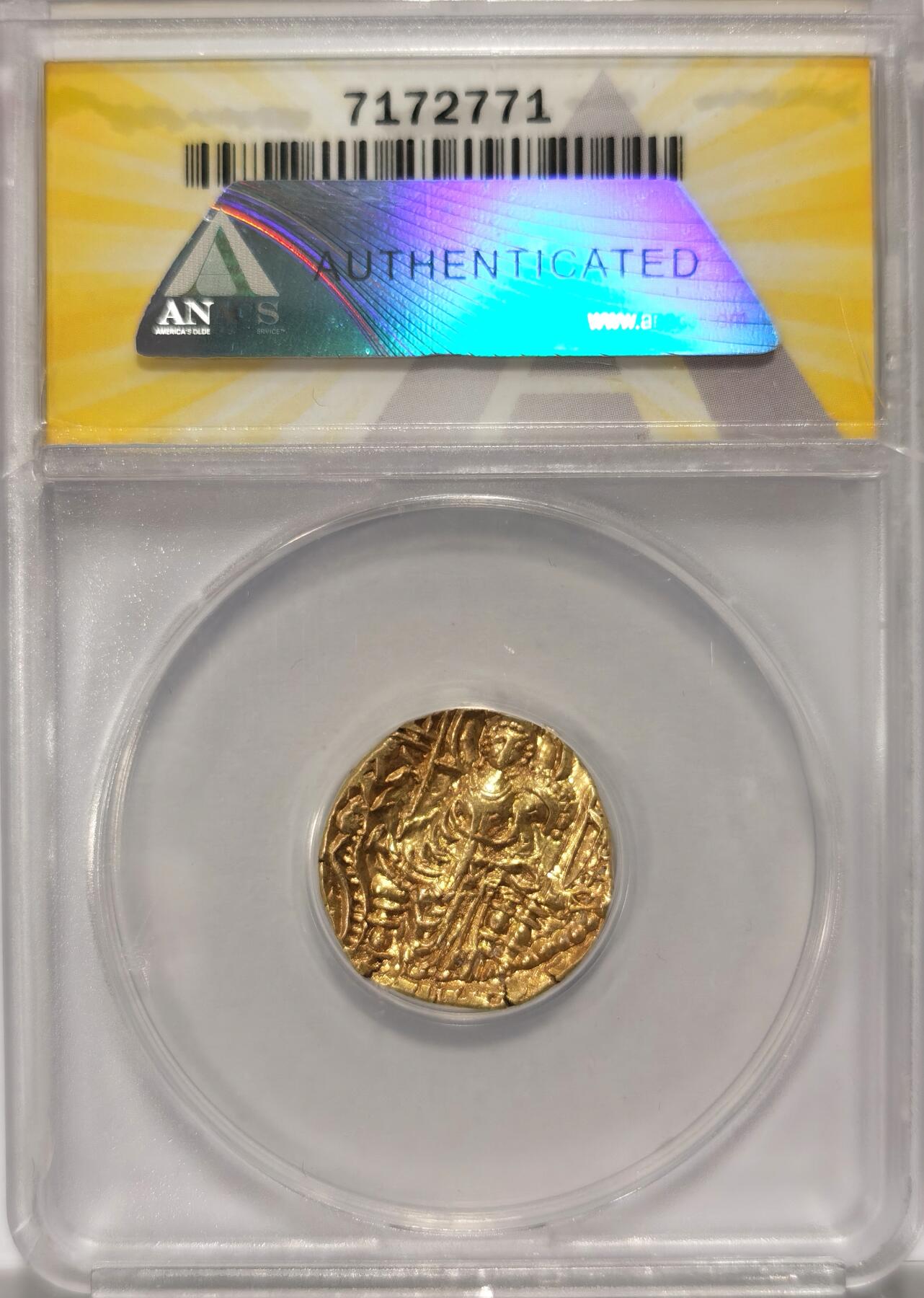 博洋堂“冬暖念安”年末精品专场暨第105期（全场包邮）