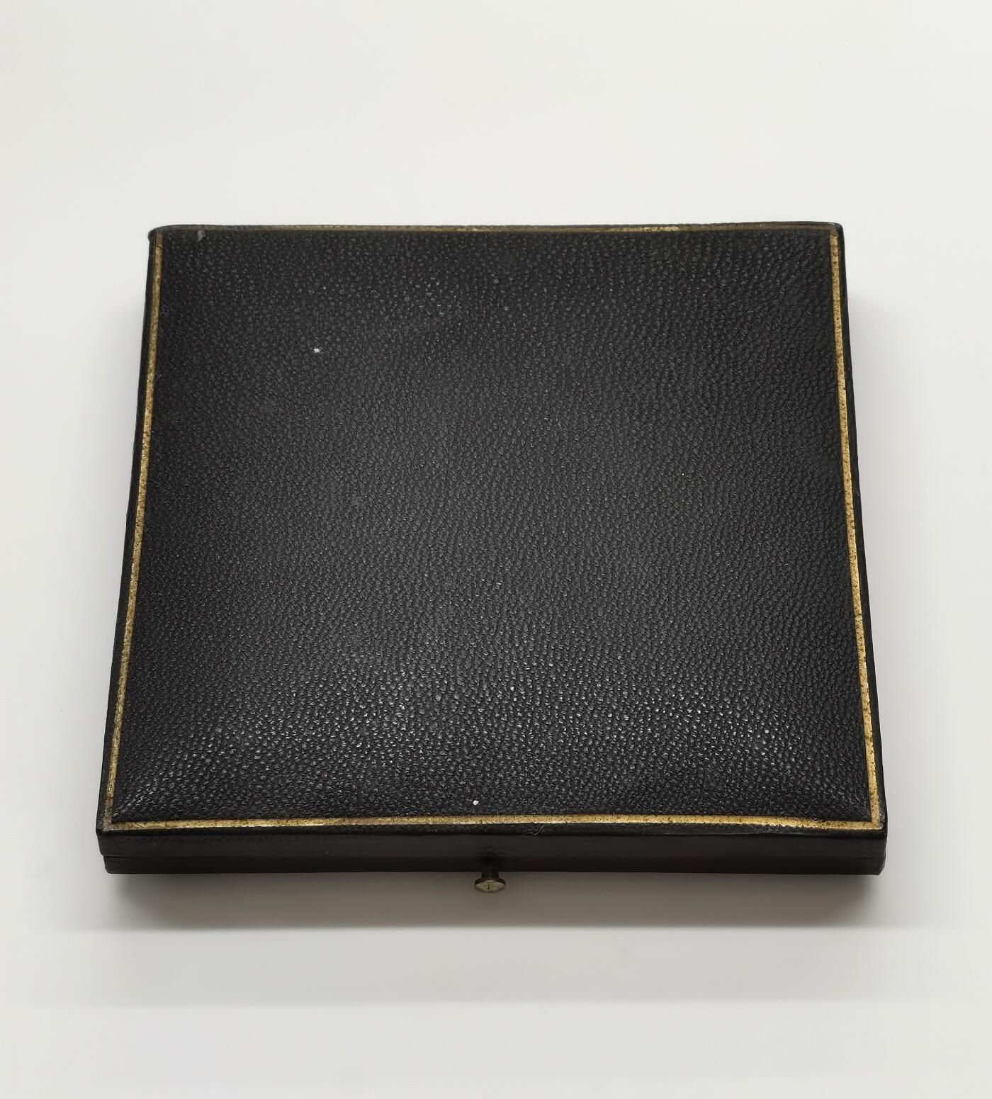 博洋堂“冬暖念安”年末精品专场暨第105期（全场包邮）