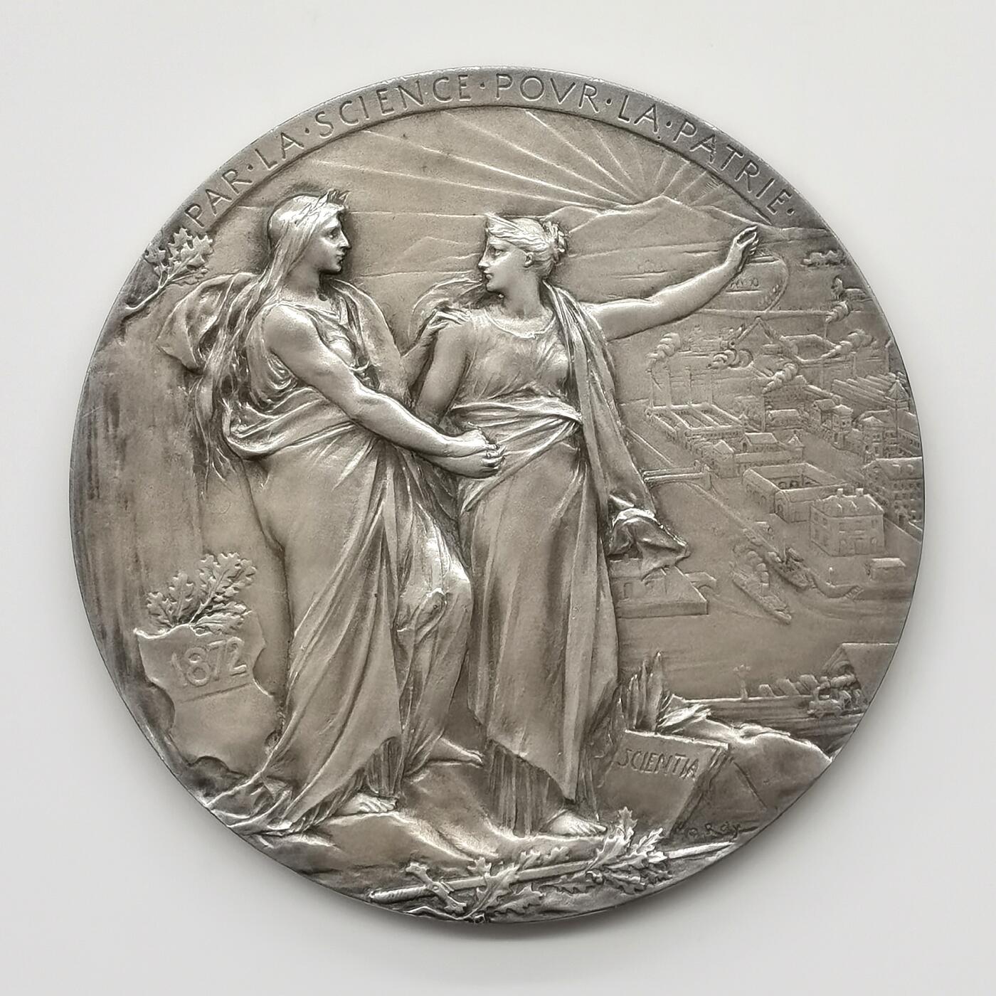 博洋堂“冬暖念安”年末精品专场暨第105期（全场包邮）