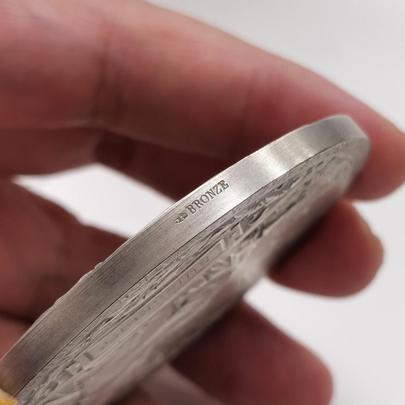 博洋堂“冬暖念安”年末精品专场暨第105期（全场包邮）