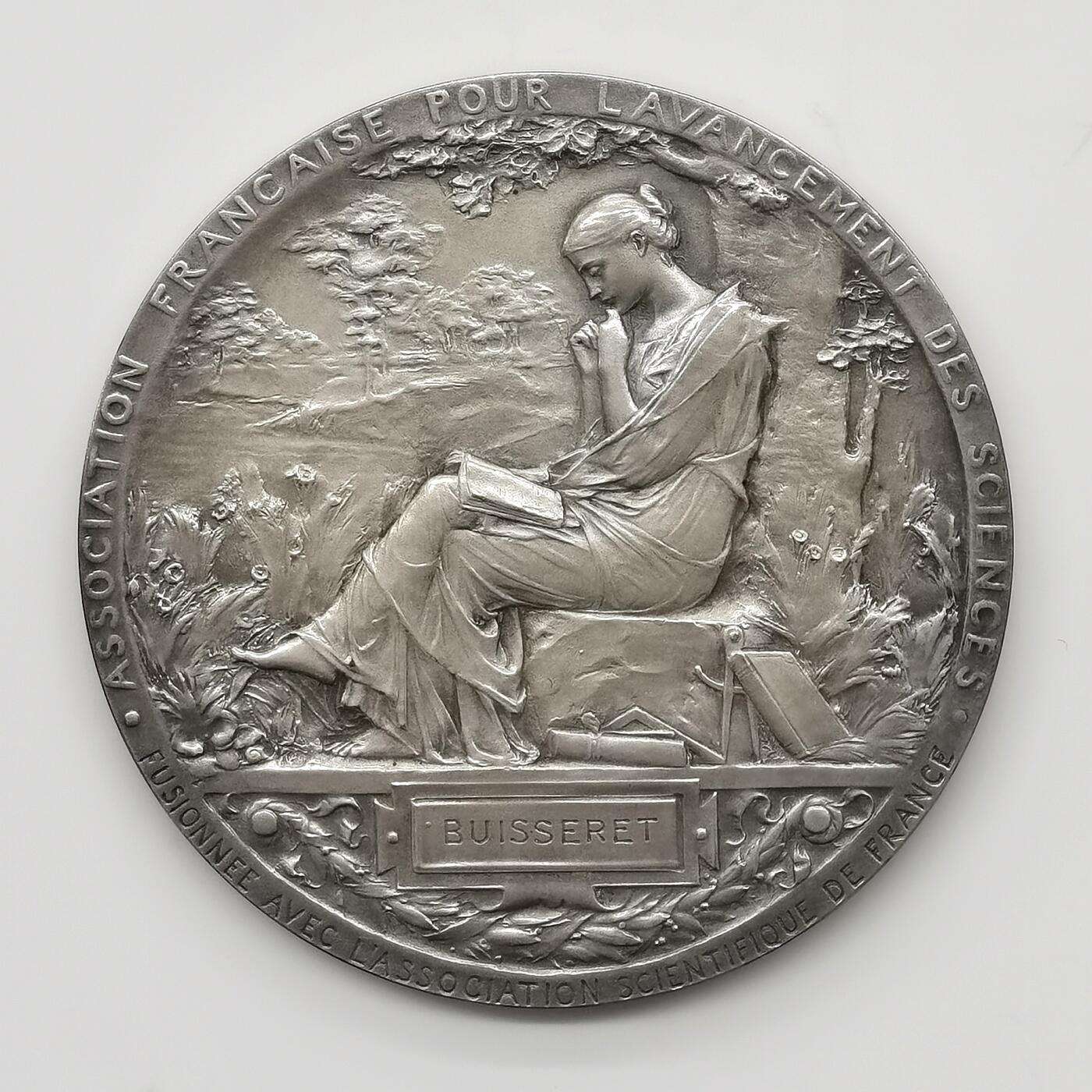 博洋堂“冬暖念安”年末精品专场暨第105期（全场包邮）