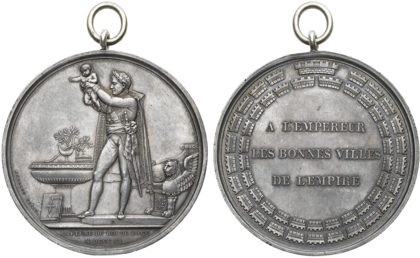 博洋堂“冬暖念安”年末精品专场暨第105期（全场包邮）