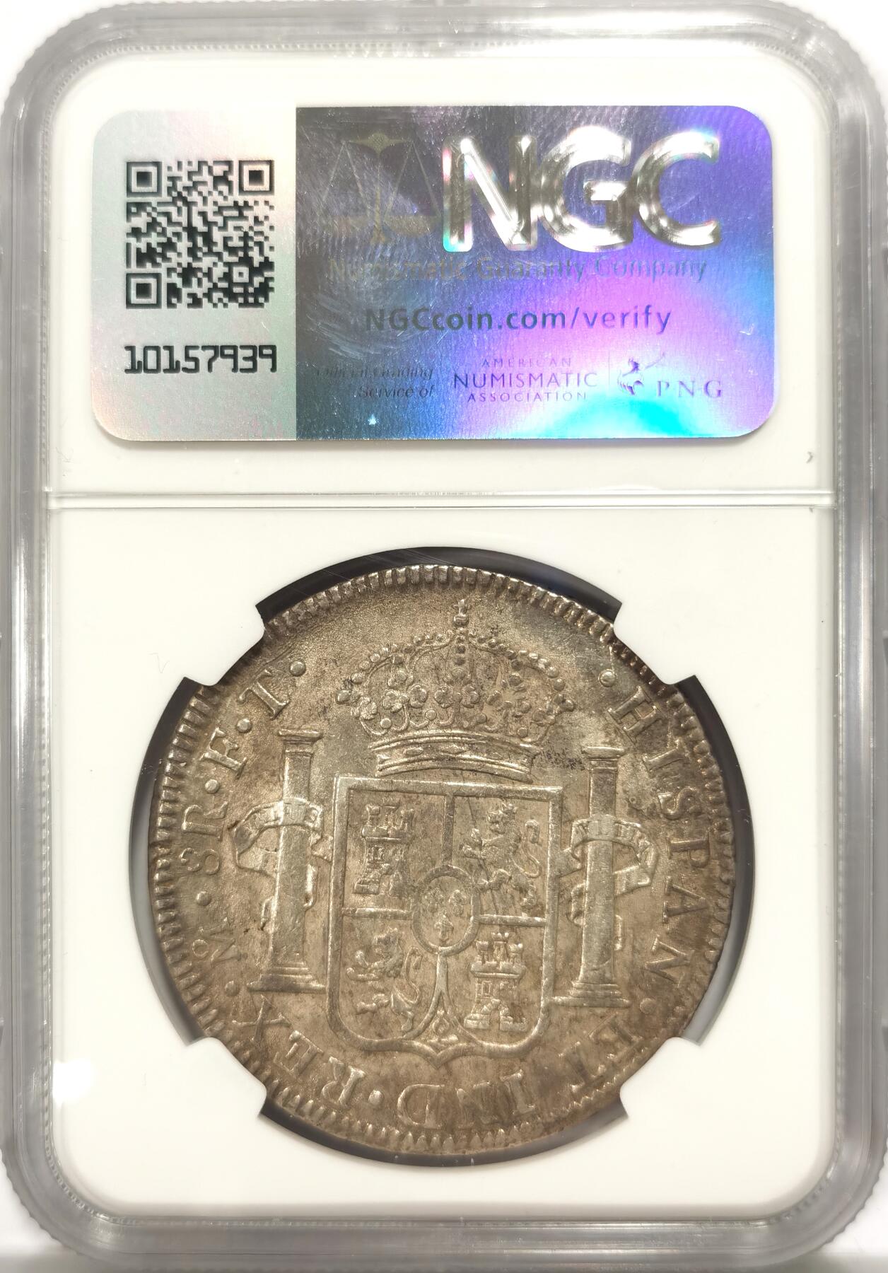 博洋堂“冬暖念安”年末精品专场暨第105期（全场包邮）