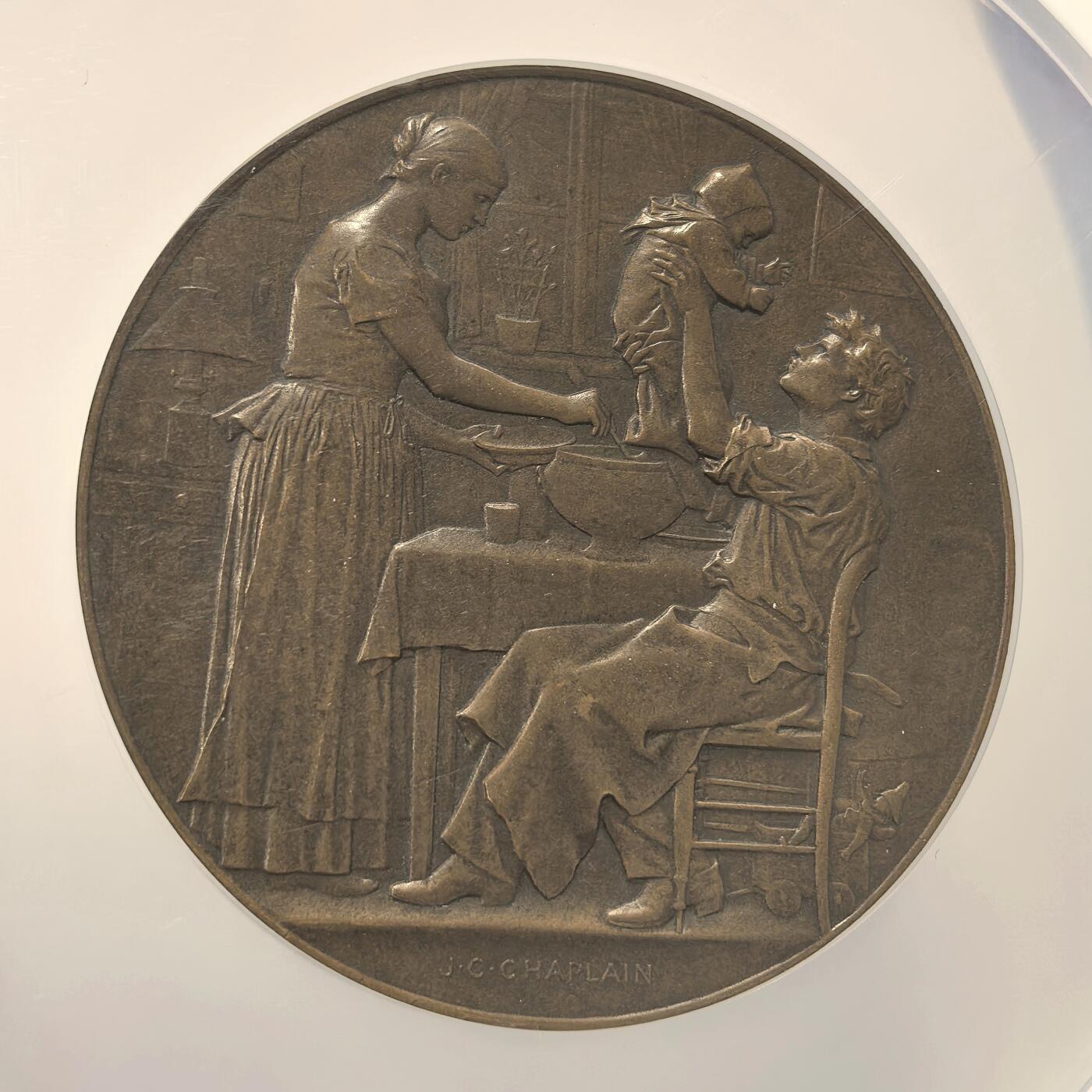 博洋堂“冬暖念安”年末精品专场暨第105期（全场包邮）