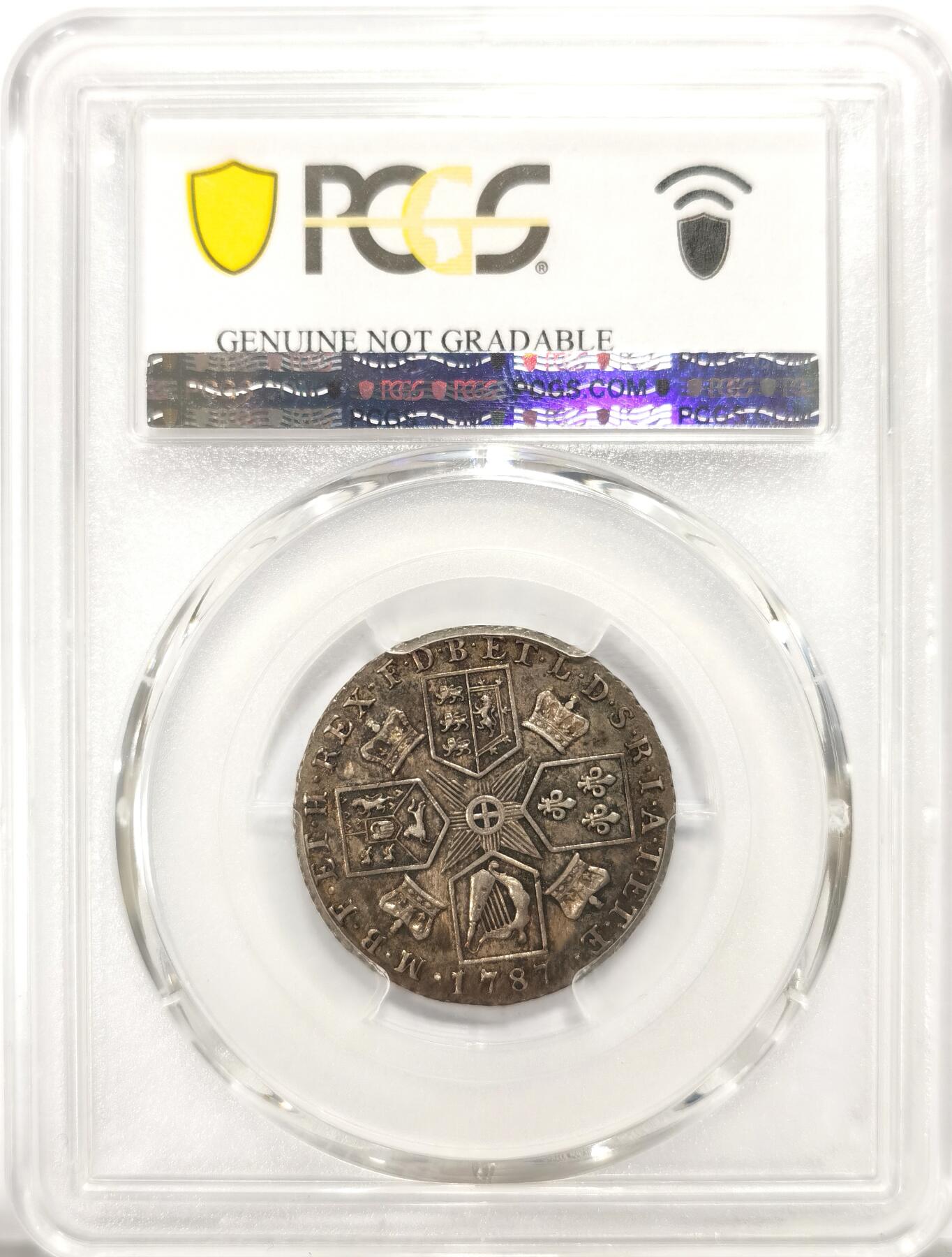 博洋堂“冬暖念安”年末精品专场暨第105期（全场包邮）