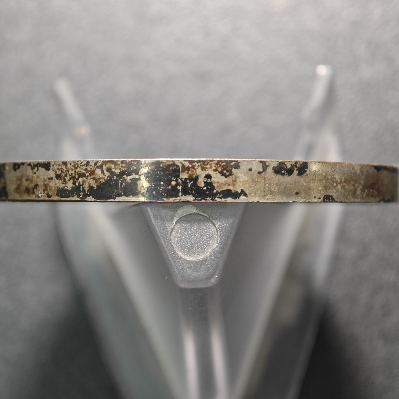 【德藏】世界币章拍卖第112期 拍品征集中~欢迎藏友联系