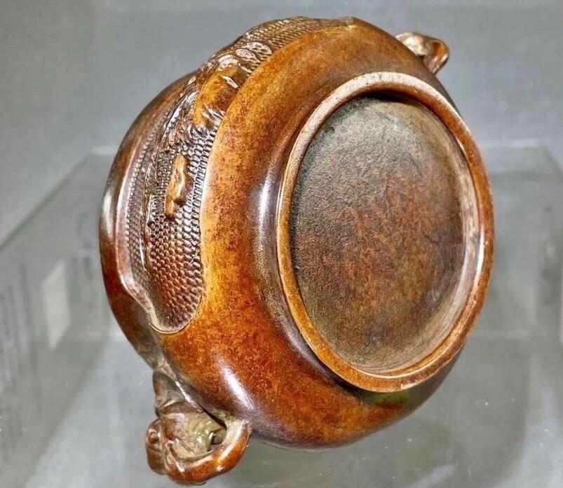 杂项专场