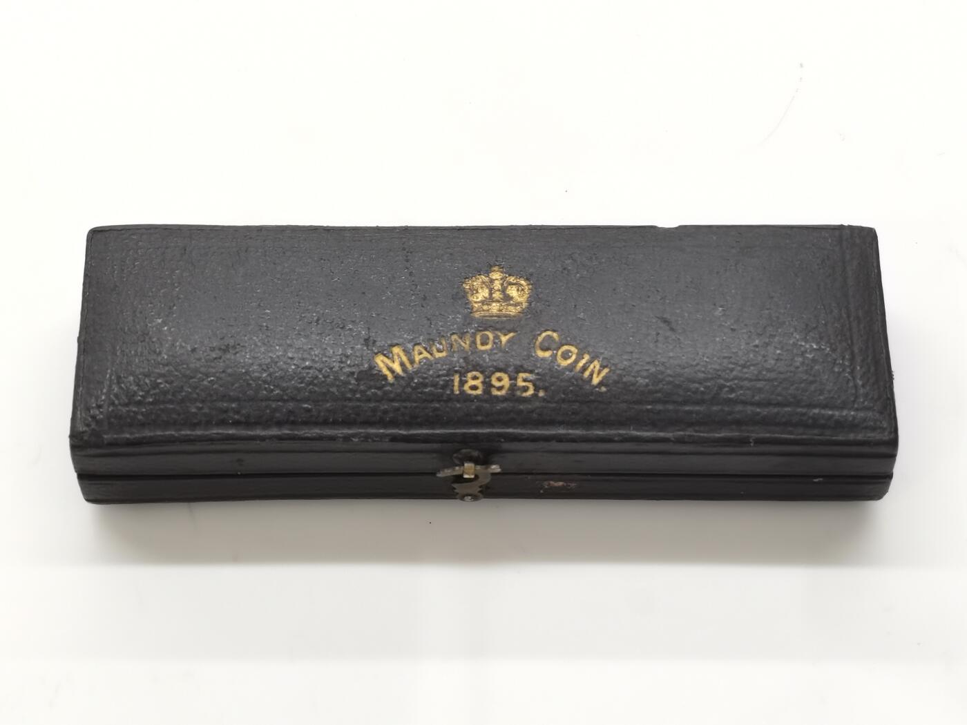 博洋堂“冬暖念安”年末精品专场暨第105期（全场包邮）