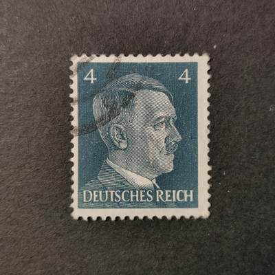 嘉禾收藏    【第53期】        无佣金、可寄存、满10元包邮 - 德国🇩🇪