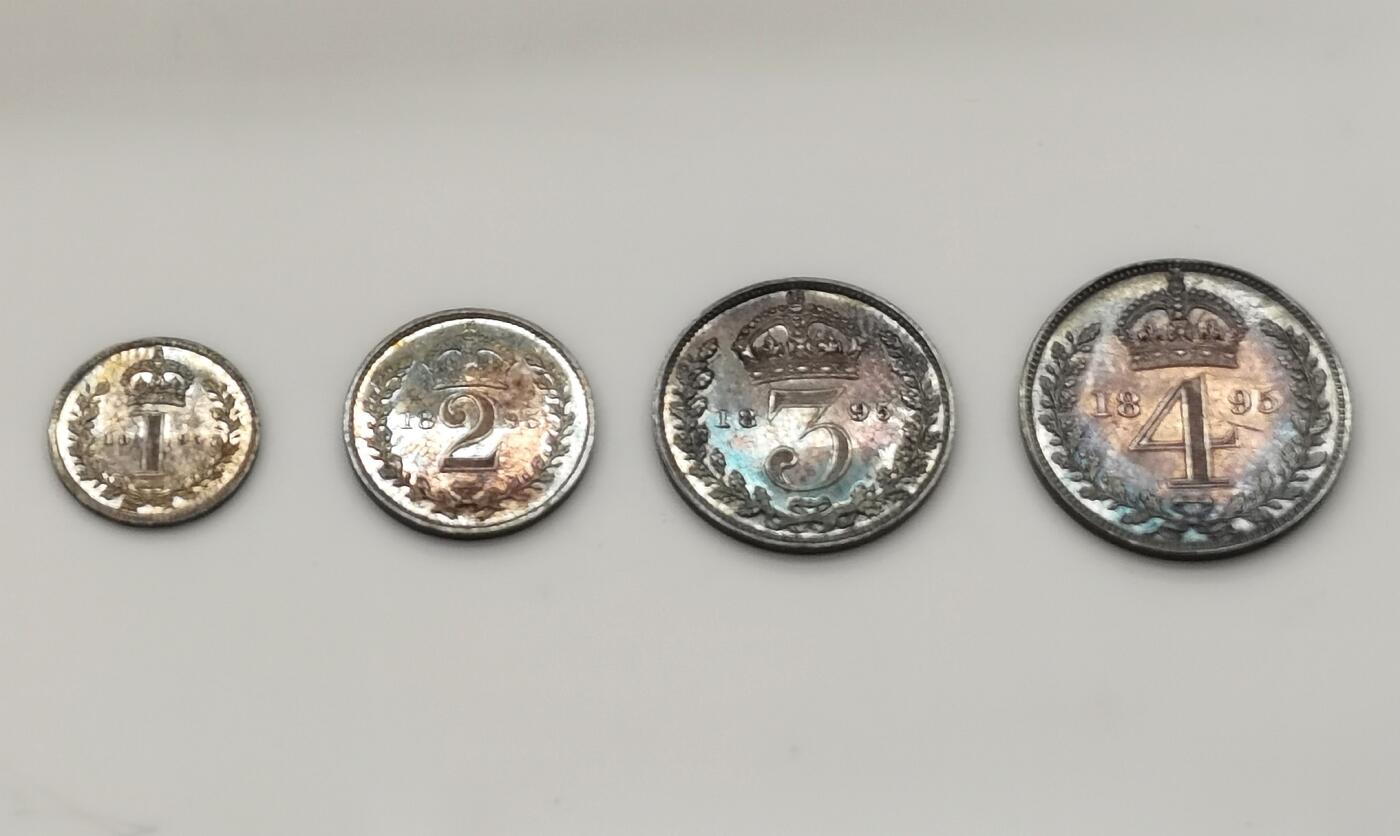 博洋堂“冬暖念安”年末精品专场暨第105期（全场包邮）