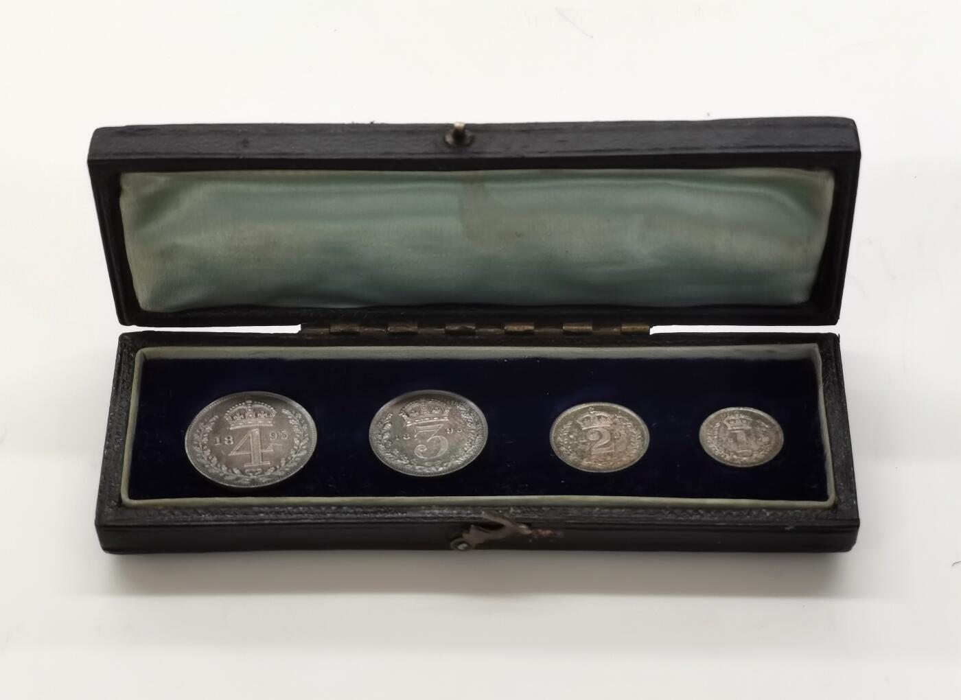 博洋堂“冬暖念安”年末精品专场暨第105期（全场包邮）