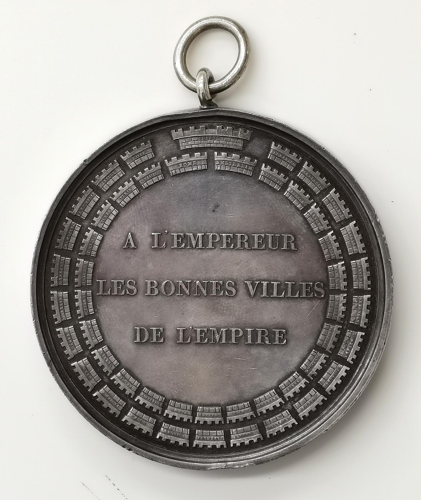 博洋堂“冬暖念安”年末精品专场暨第105期（全场包邮）