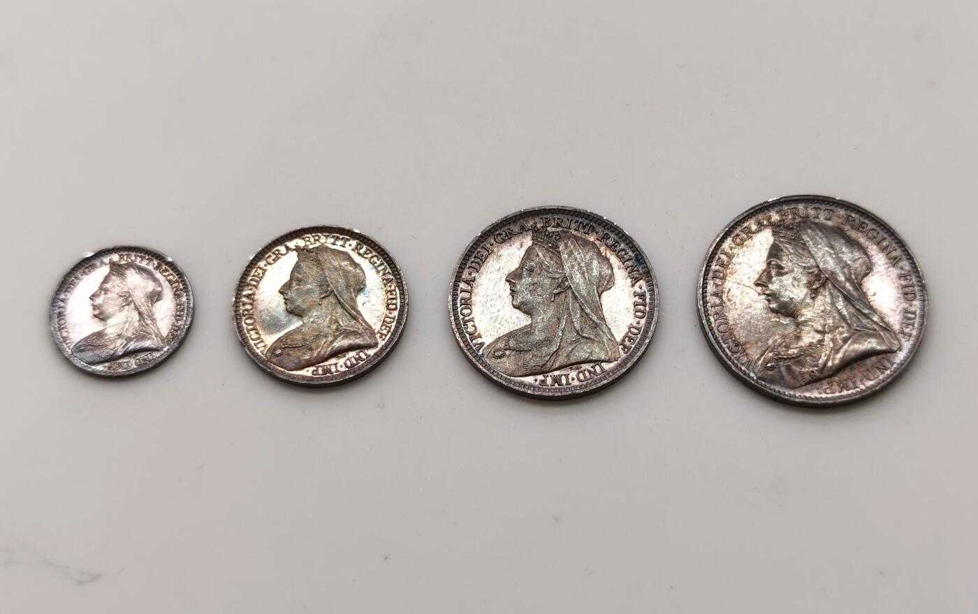 博洋堂“冬暖念安”年末精品专场暨第105期（全场包邮）