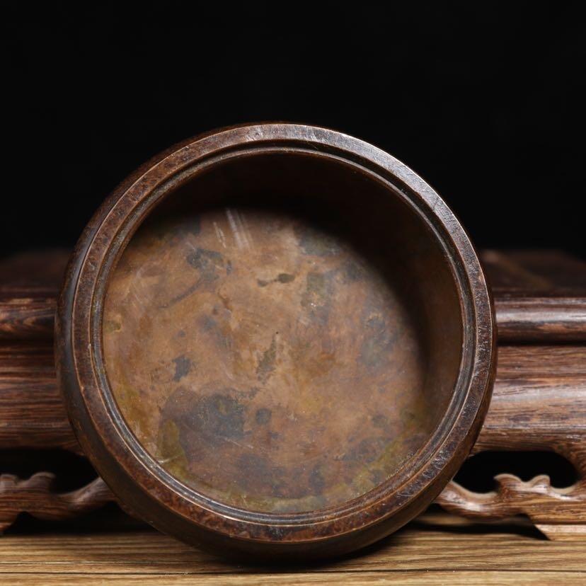 杂项专场