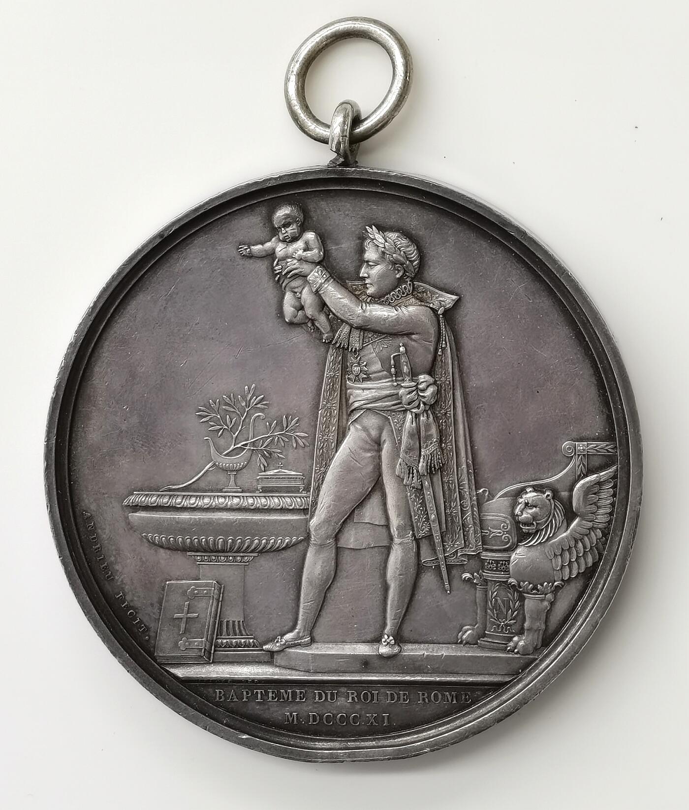 博洋堂“冬暖念安”年末精品专场暨第105期（全场包邮）