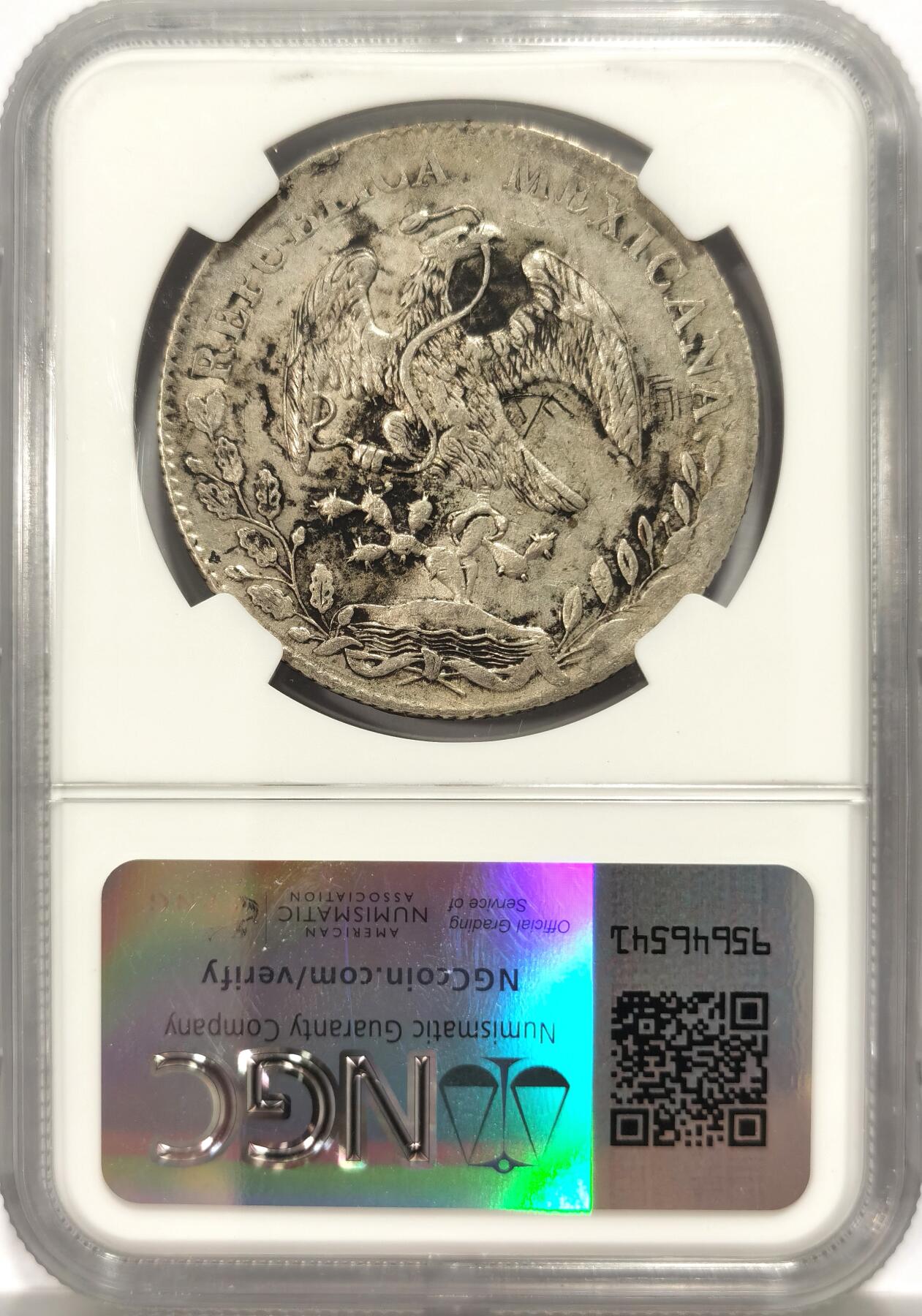 博洋堂“冬暖念安”年末精品专场暨第105期（全场包邮）