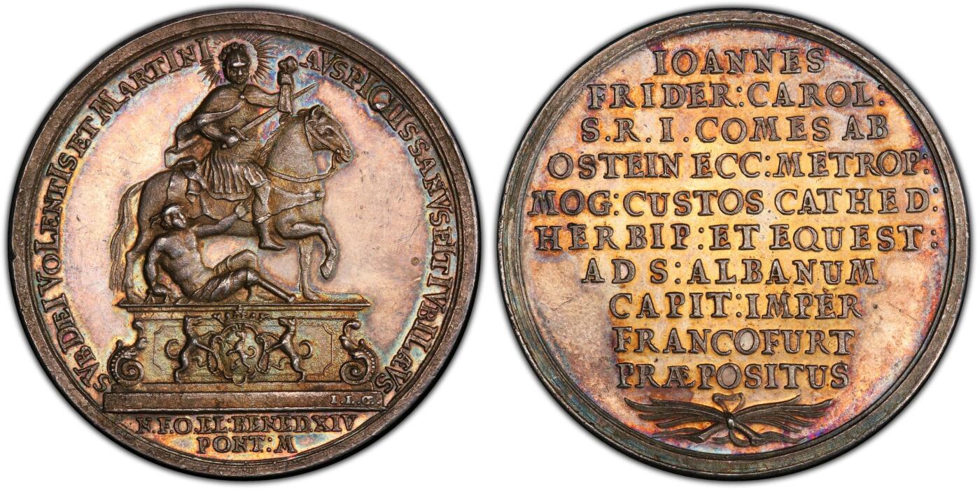 博洋堂“冬暖念安”年末精品专场暨第105期（全场包邮）