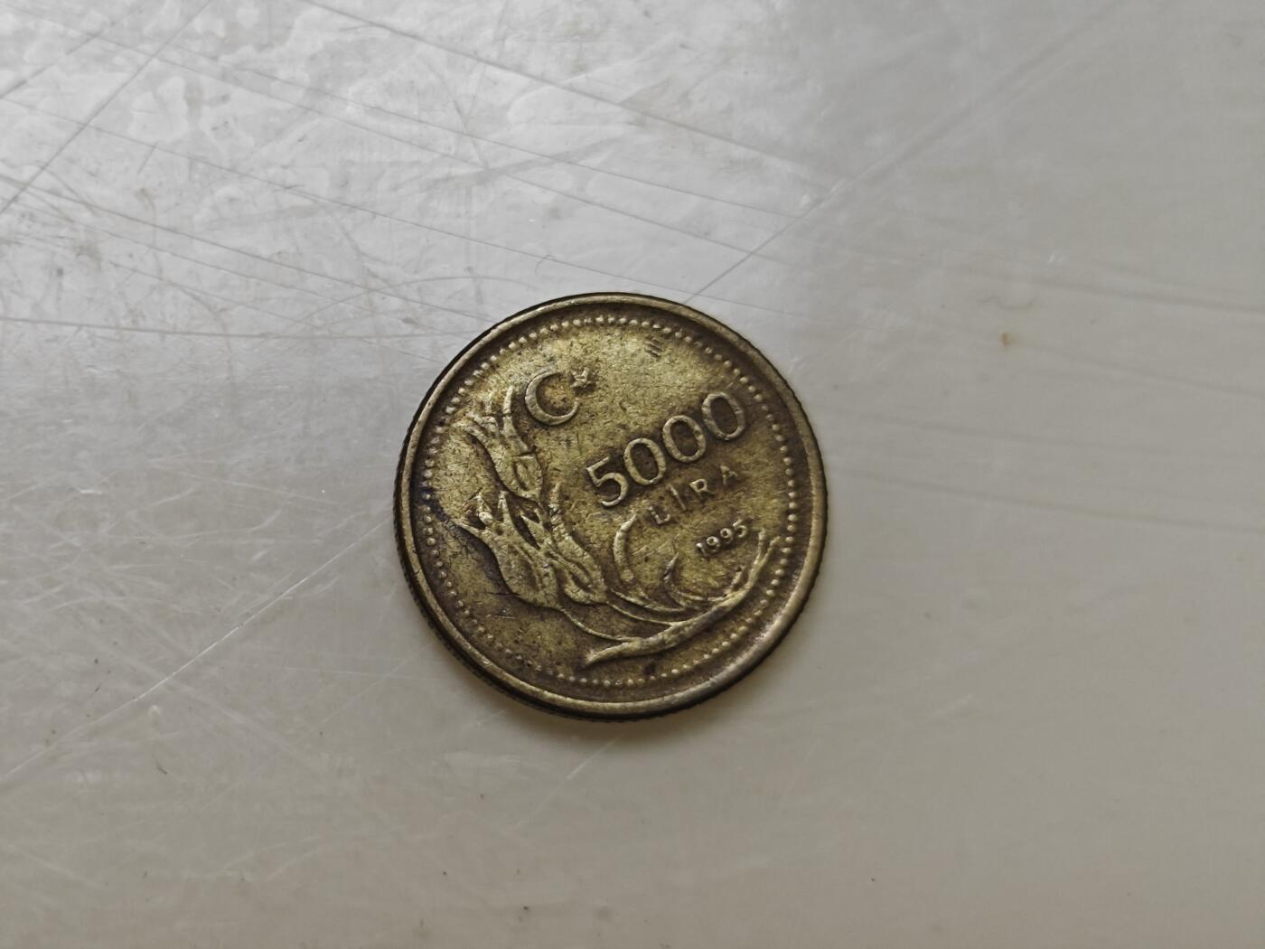 小小杂货铺21期（满五十包邮，无佣金） 西班牙5000比赛塔