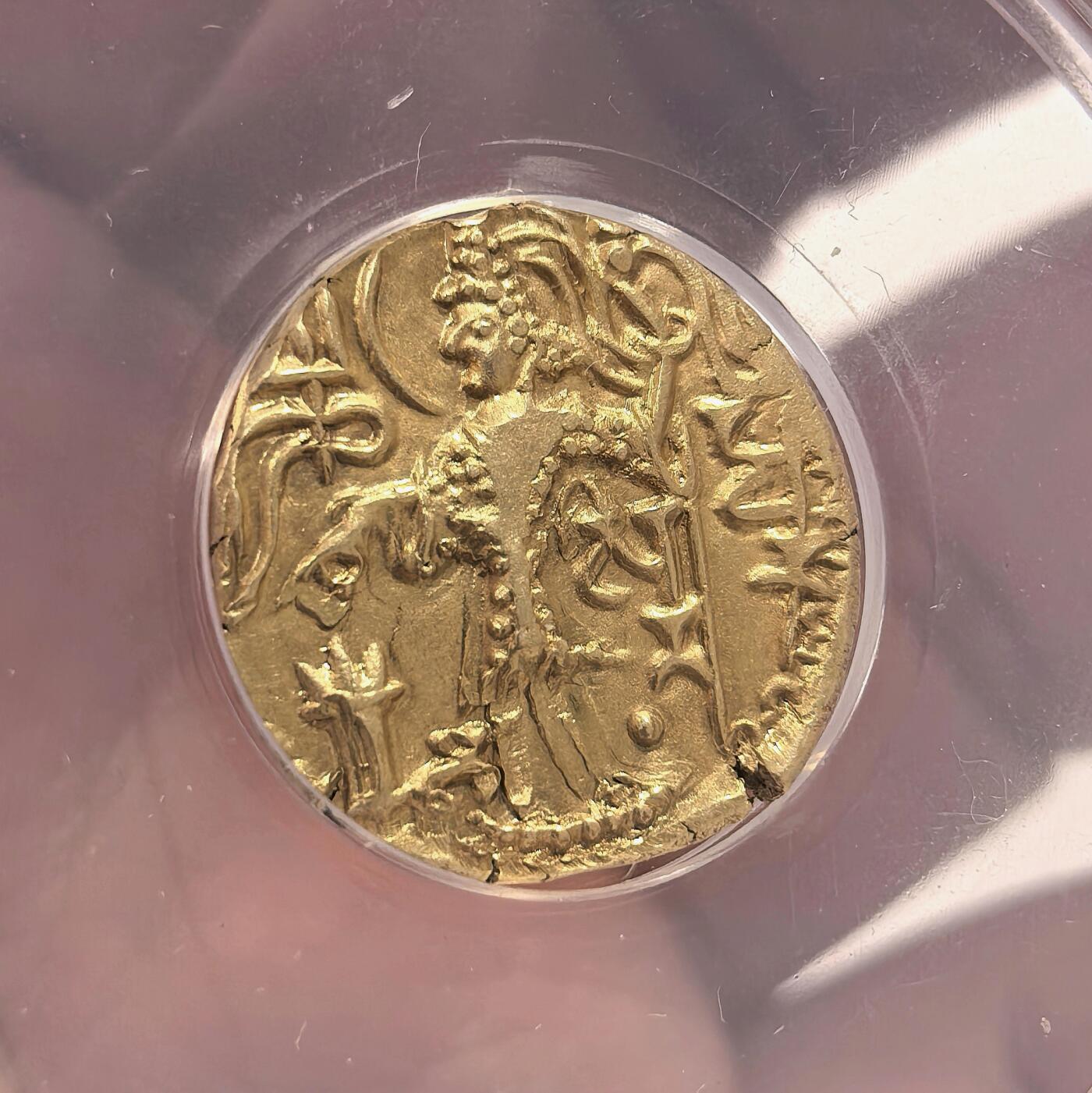 博洋堂“冬暖念安”年末精品专场暨第105期（全场包邮）