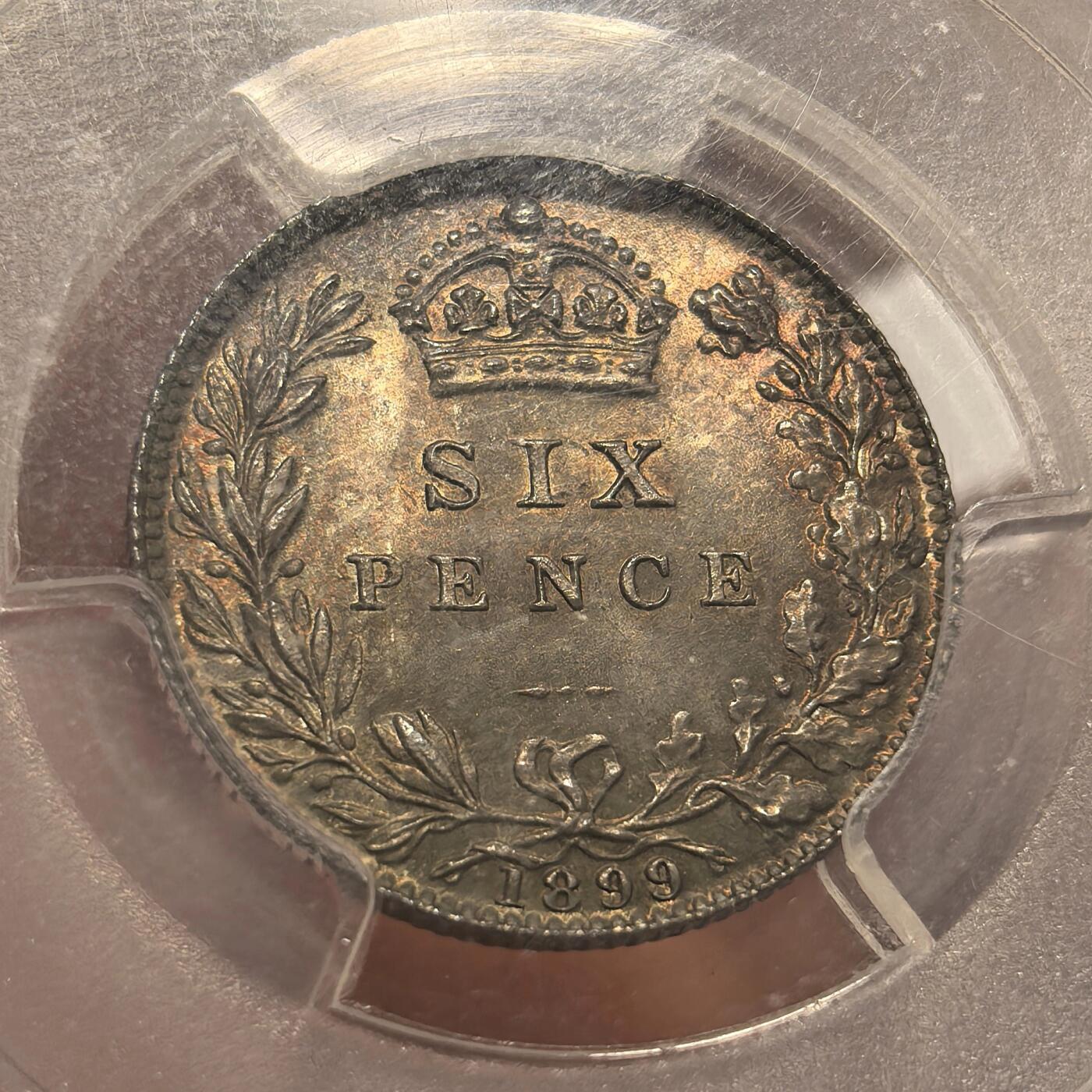 博洋堂“冬暖念安”年末精品专场暨第105期（全场包邮）