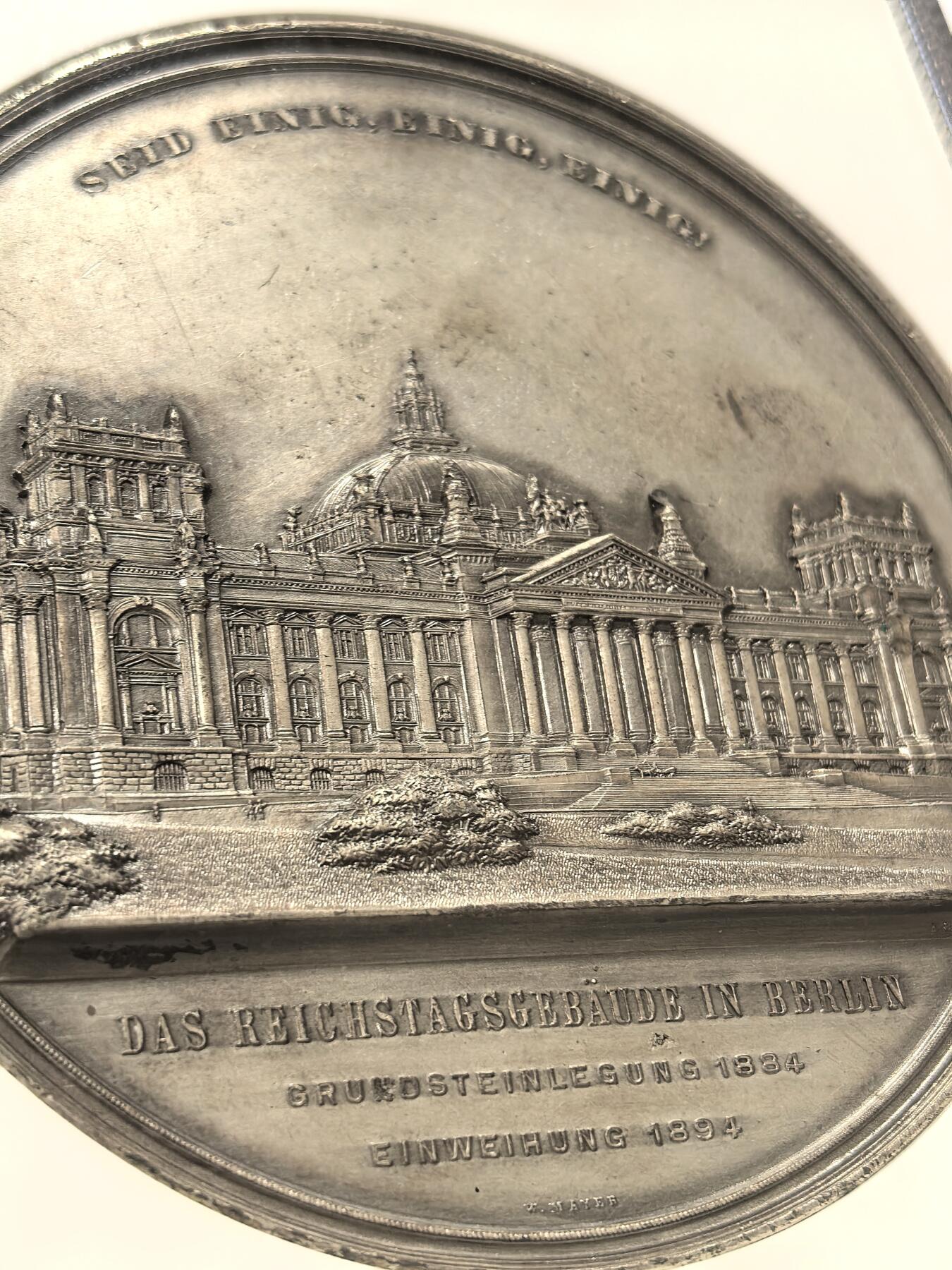 博洋堂“冬暖念安”年末精品专场暨第105期（全场包邮）