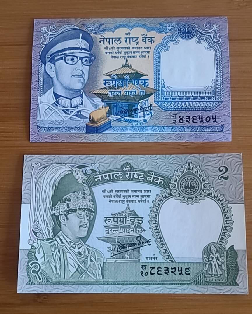 【币将精彩】纸币杂项拍卖（2025-4-20）