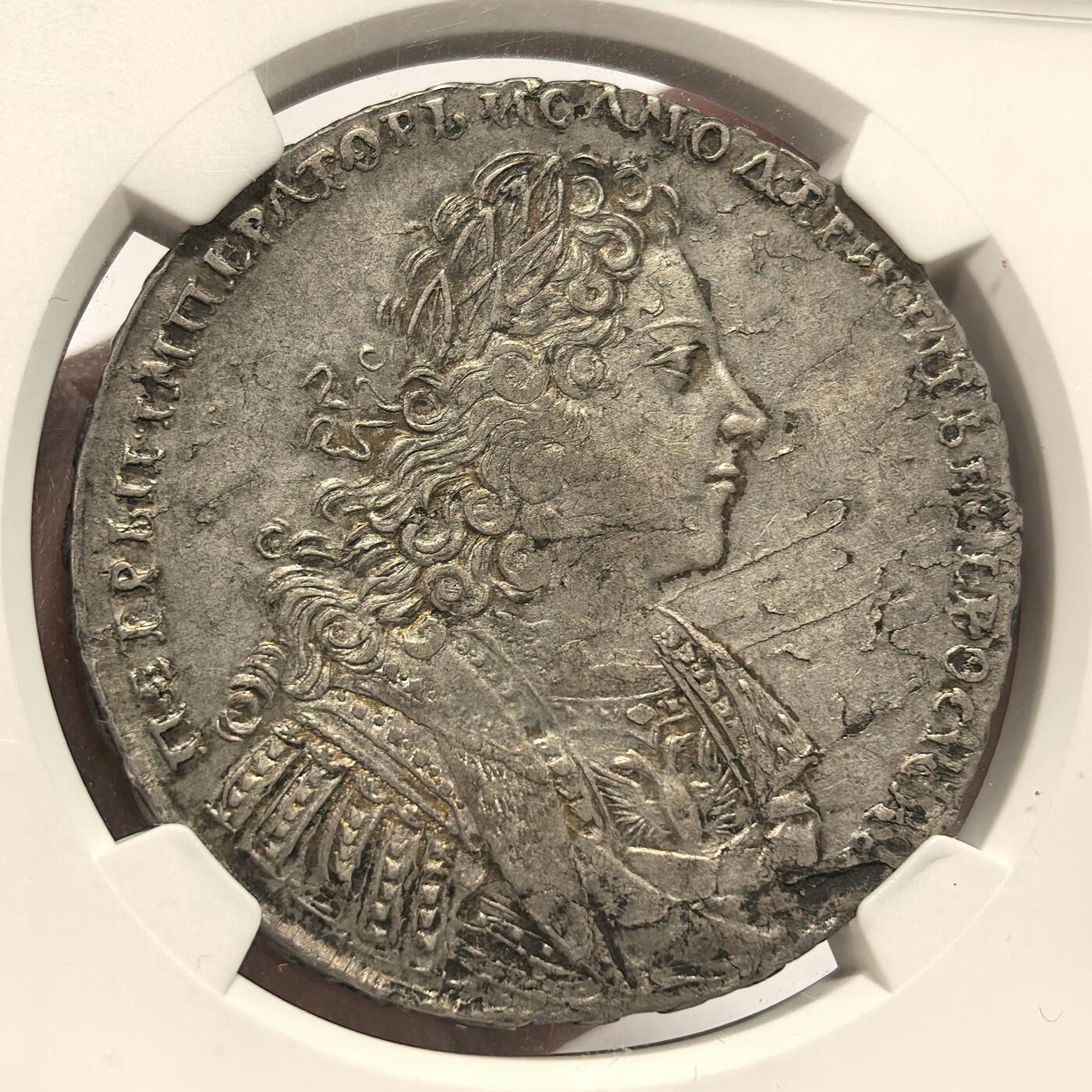 博洋堂“冬暖念安”年末精品专场暨第105期（全场包邮）